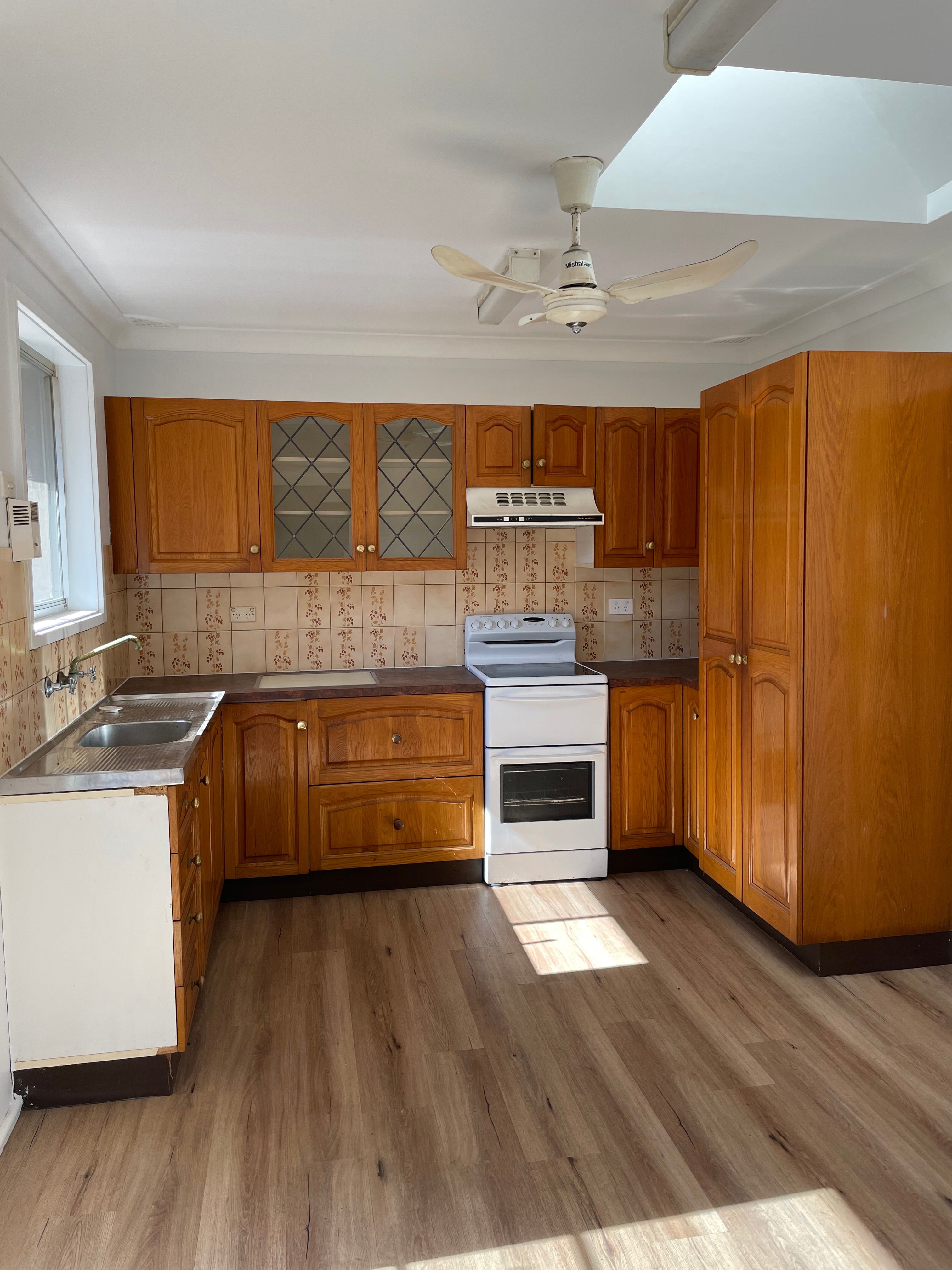 43 Greenwell Point Road, Nowra, NSW 2541