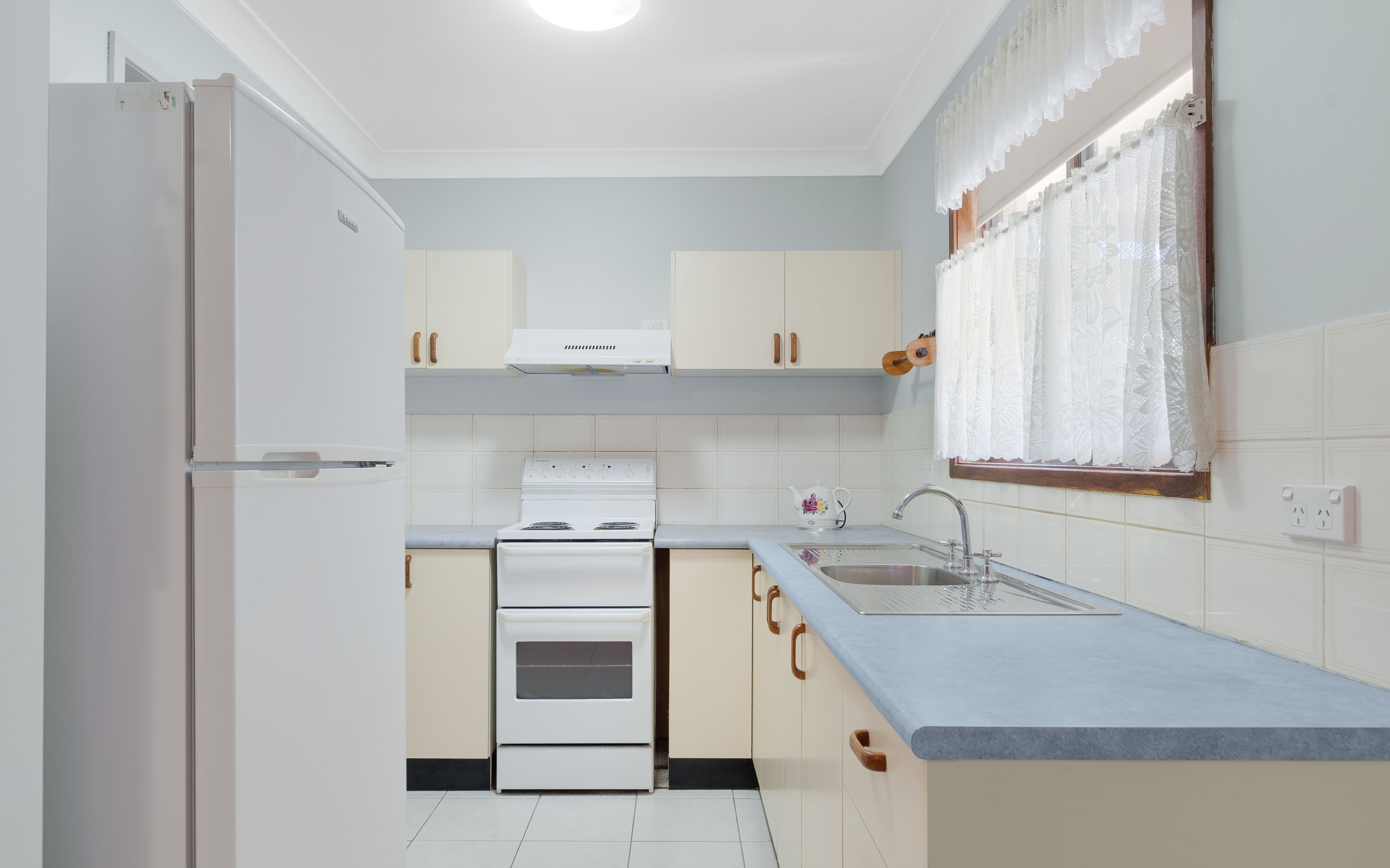 10B Falstaff Place, Rosemeadow, NSW 2560