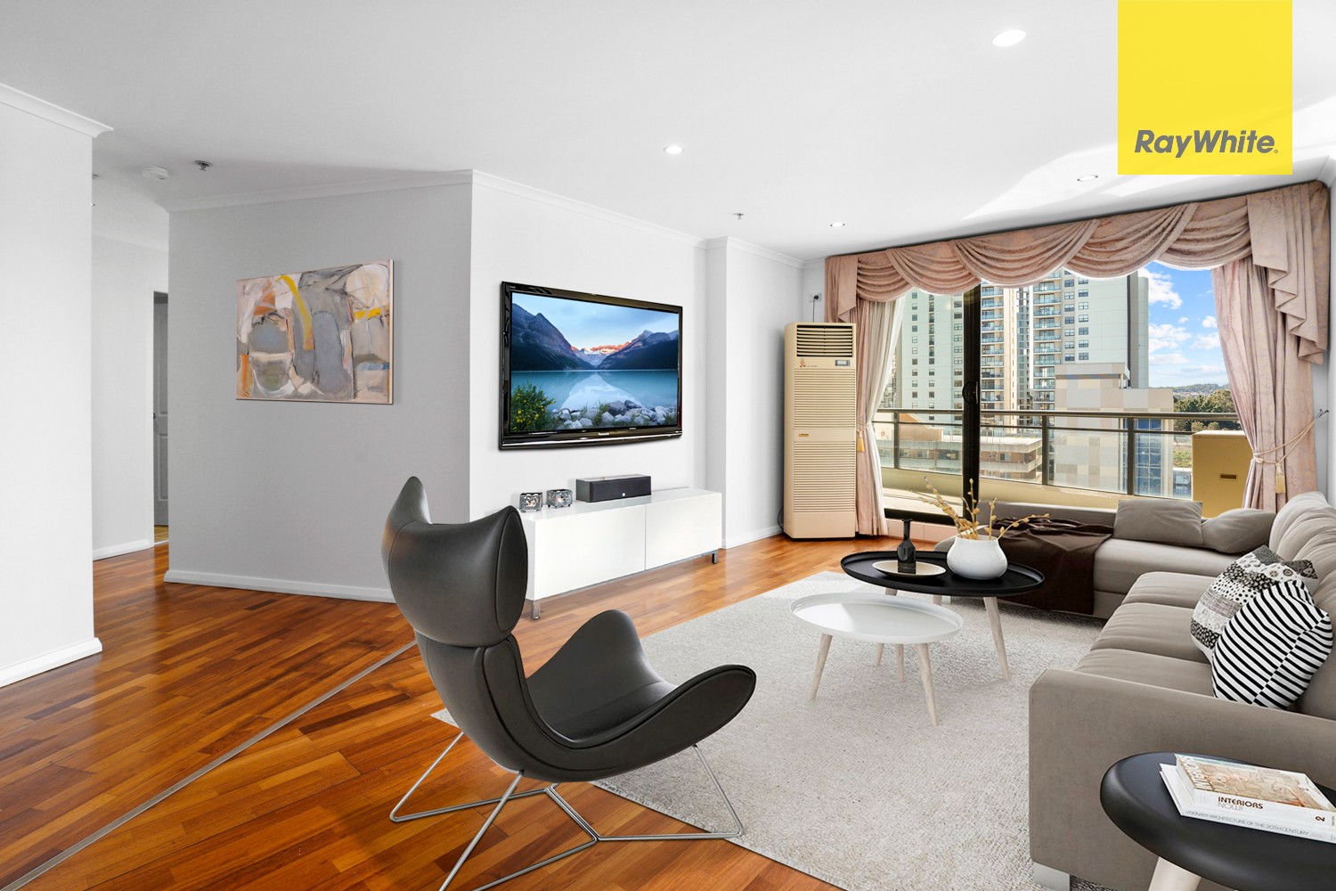 48/26-30 Hassall Street, Parramatta, NSW 2150