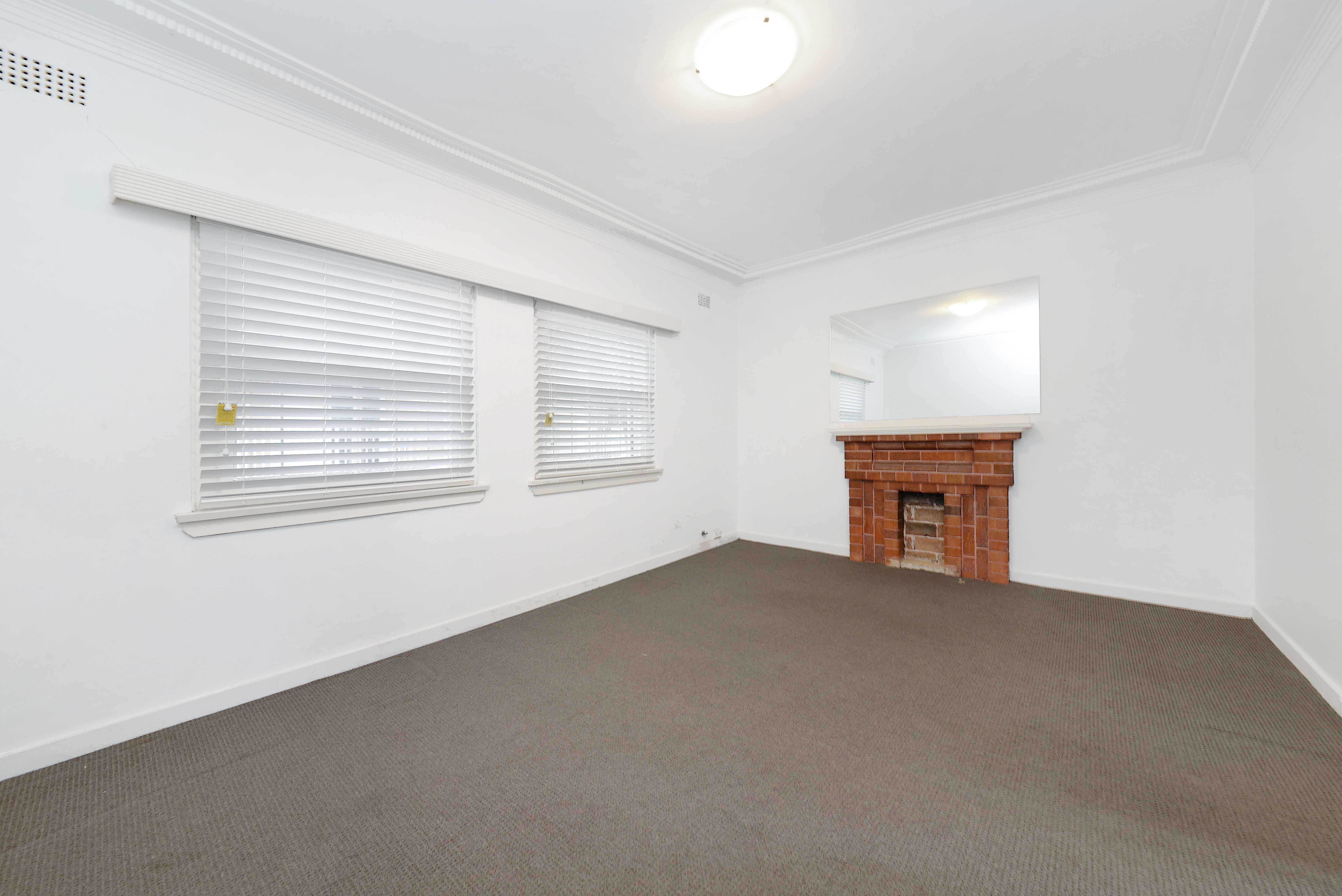 3/25A Kensington Road, Kensington, NSW 2033
