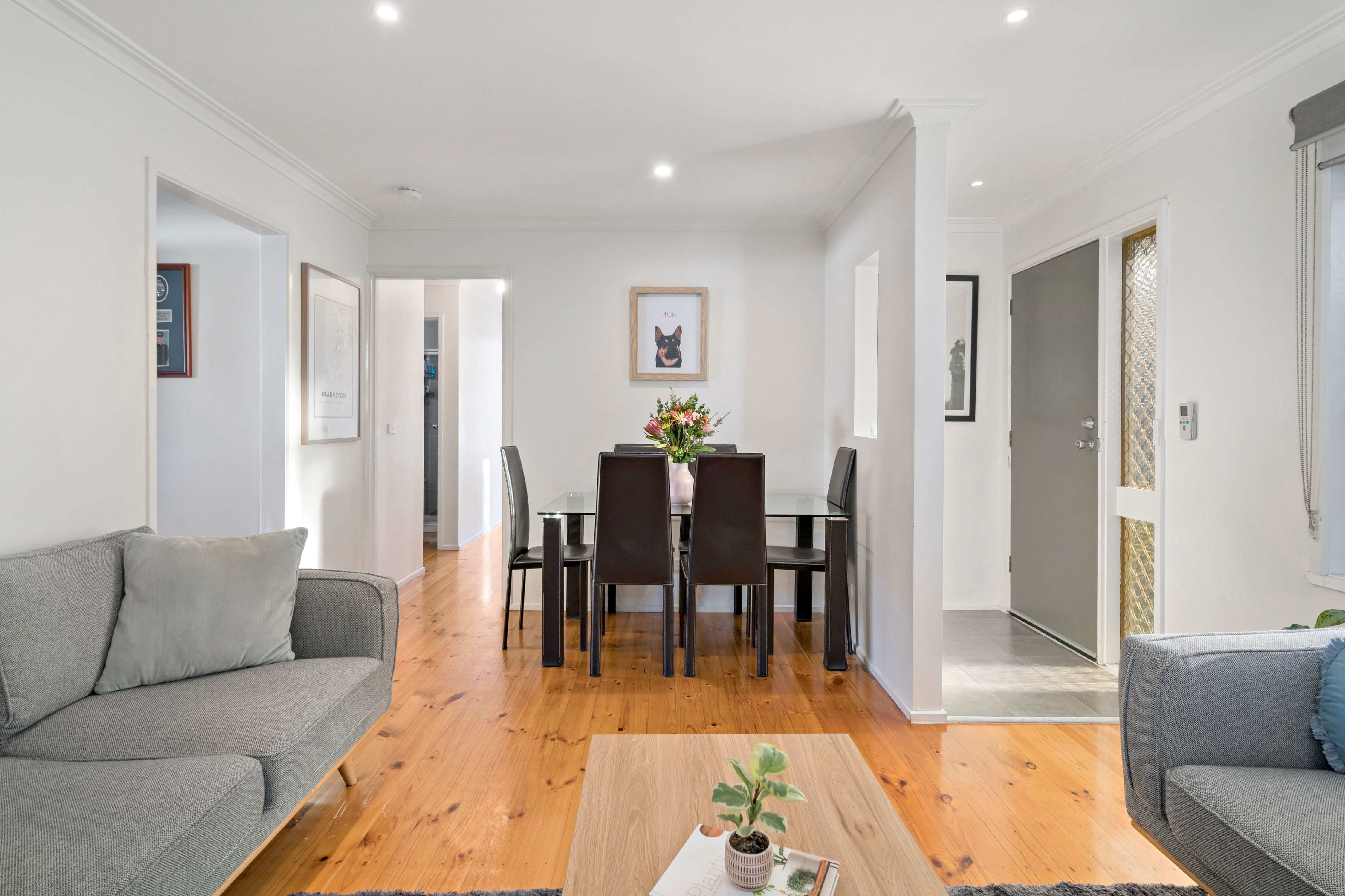 5 Hood Street, Frankston, VIC 3199