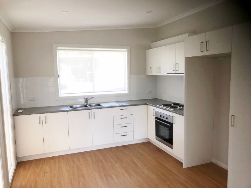 16A Aldenham Road, Warnervale, NSW 2259