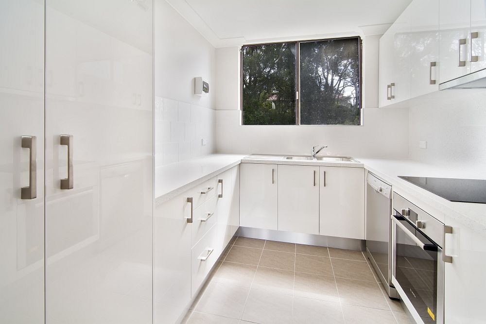 17/25A Marks Street, Naremburn, NSW 2065
