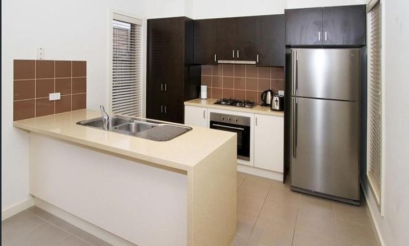 3/24 Boldrewood Parade, Reservoir, VIC 3073