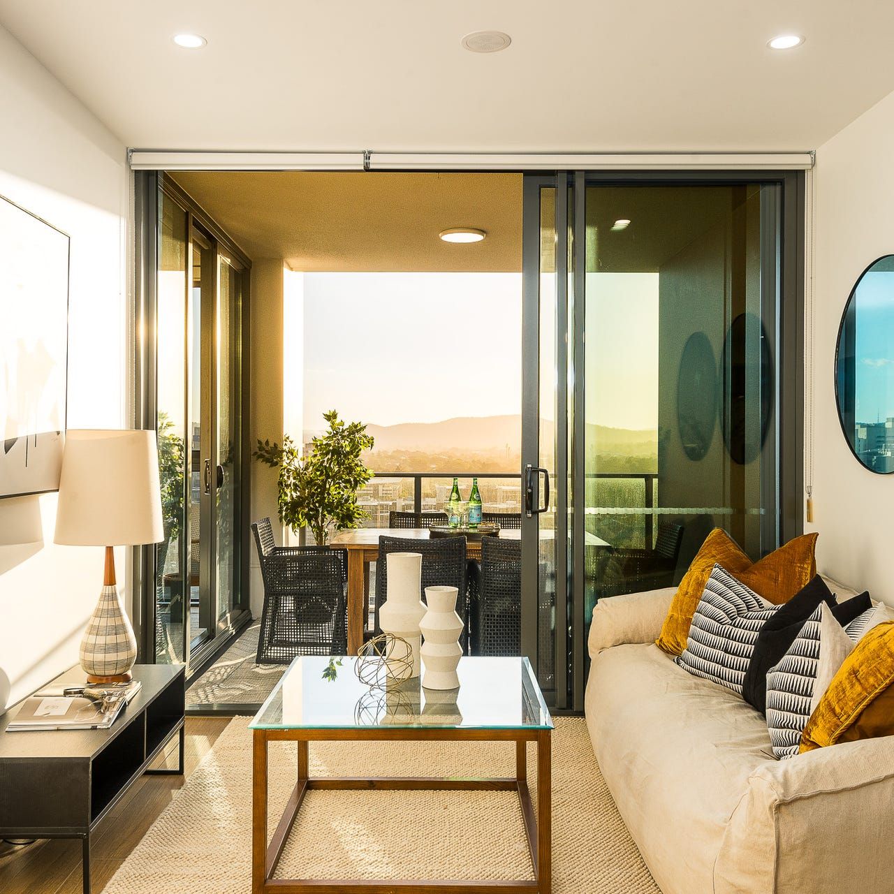 1105/37 Mayne Road, Bowen Hills, QLD 4006