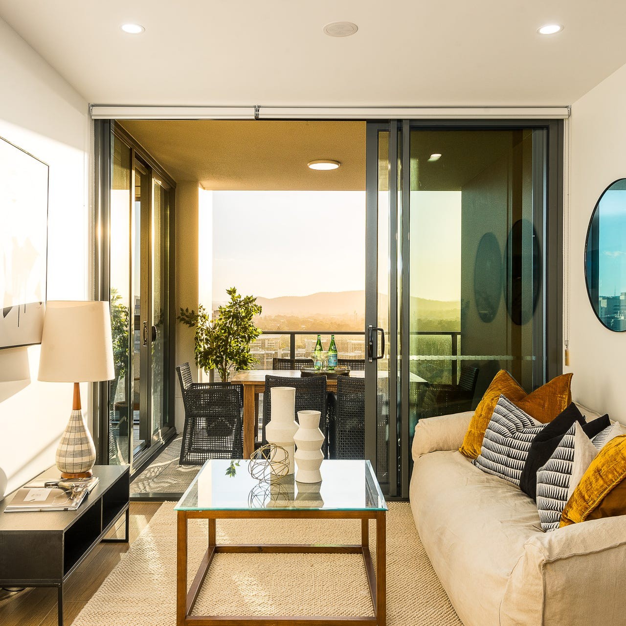 1105/37 Mayne Road, Bowen Hills, QLD 4006