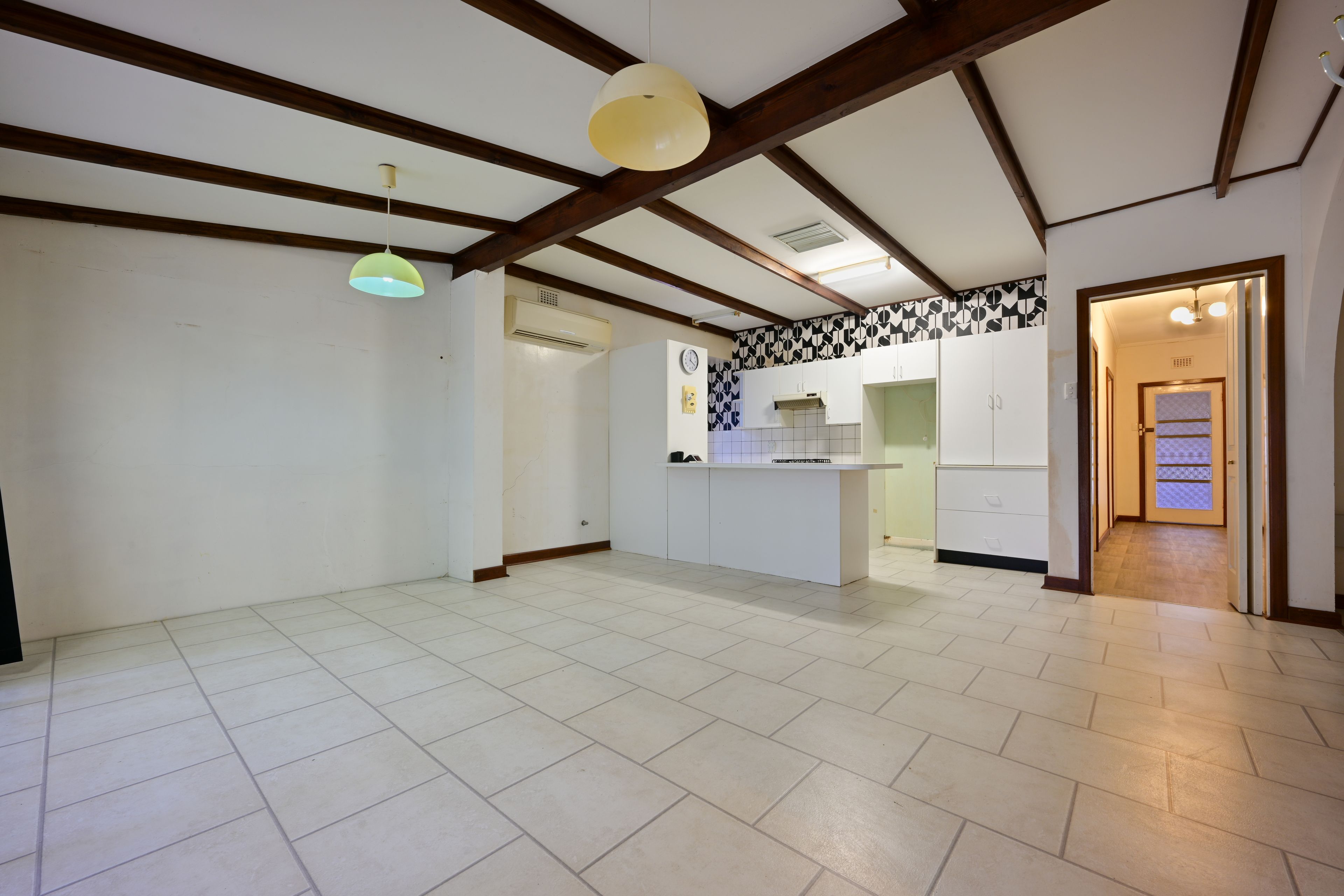 6 Artlett Avenue, Port Augusta, SA 5700 Sold House Ray White Port