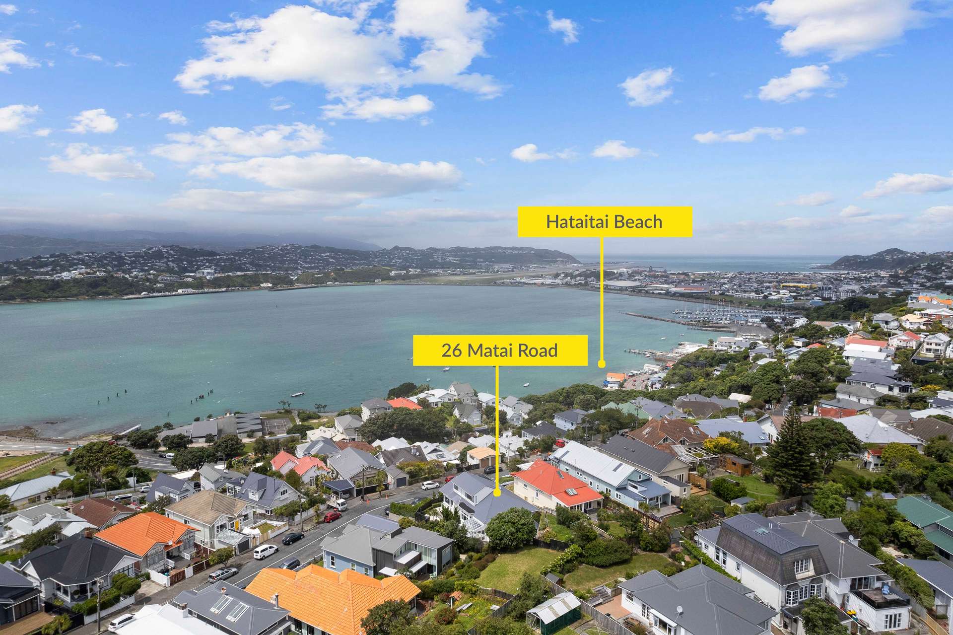 26 Matai Road photo 35