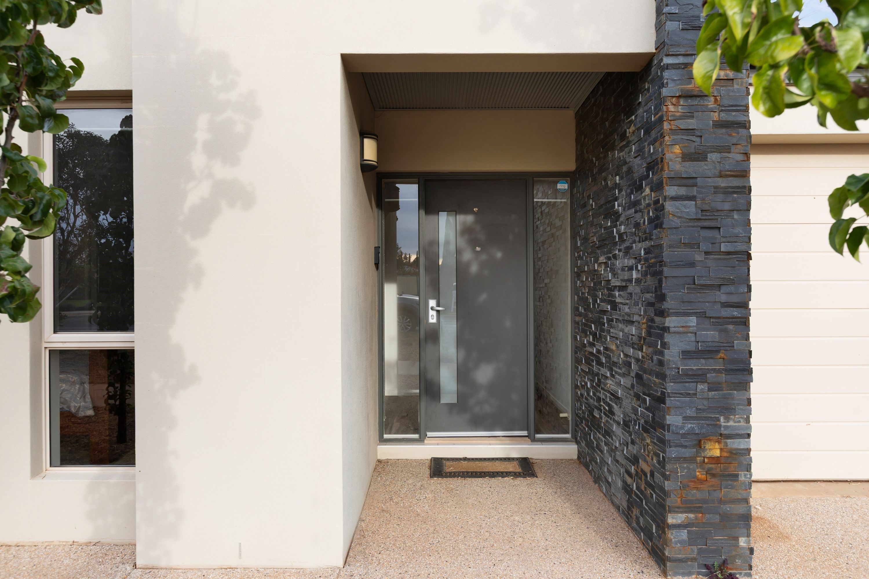 558 Ontario Avenue, Mildura, VIC 3500