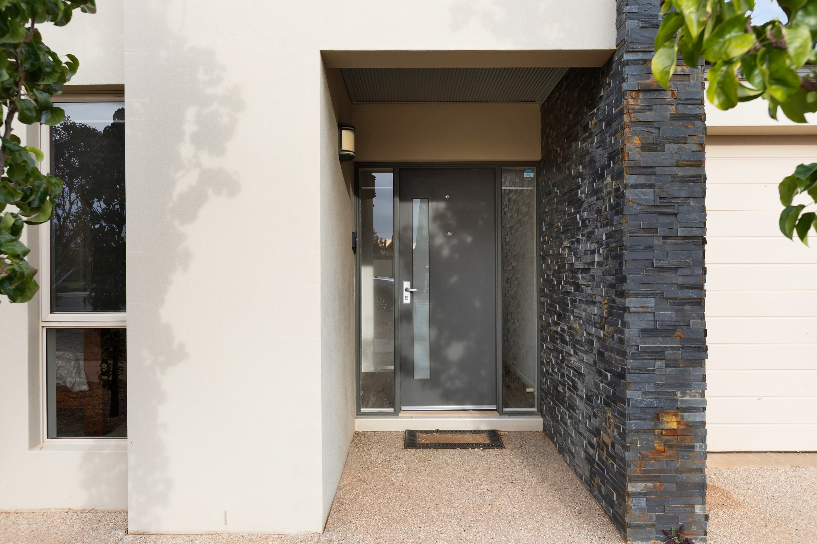 558 Ontario Avenue, Mildura, VIC 3500