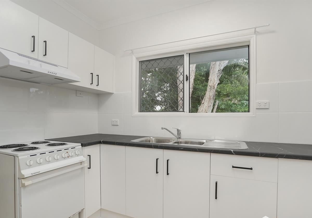 6/35 Macnamara Street, Manunda, QLD 4870