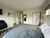 315 Tay Street photo 15
