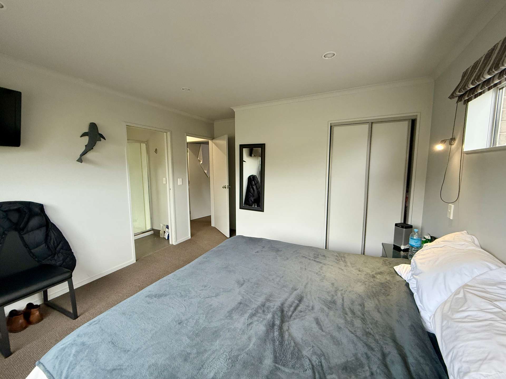 315 Tay Street photo 15