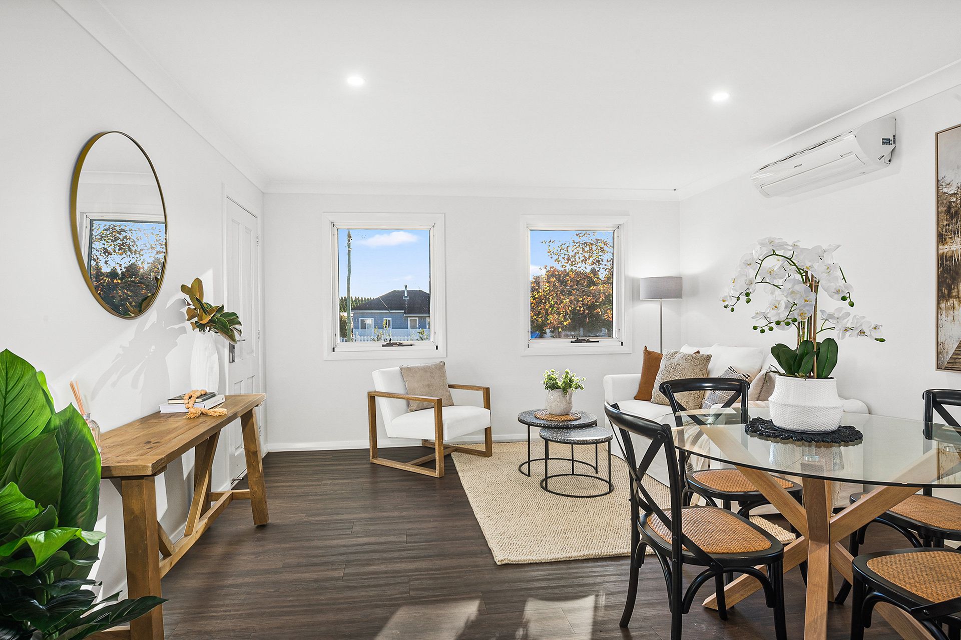 23 Argyle Street, New Berrima, NSW 2577