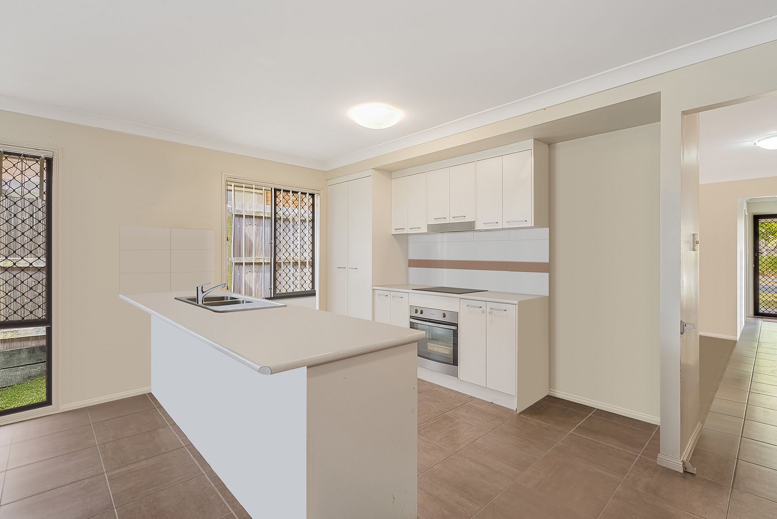 12 Winlock Circuit, Warner, QLD 4500