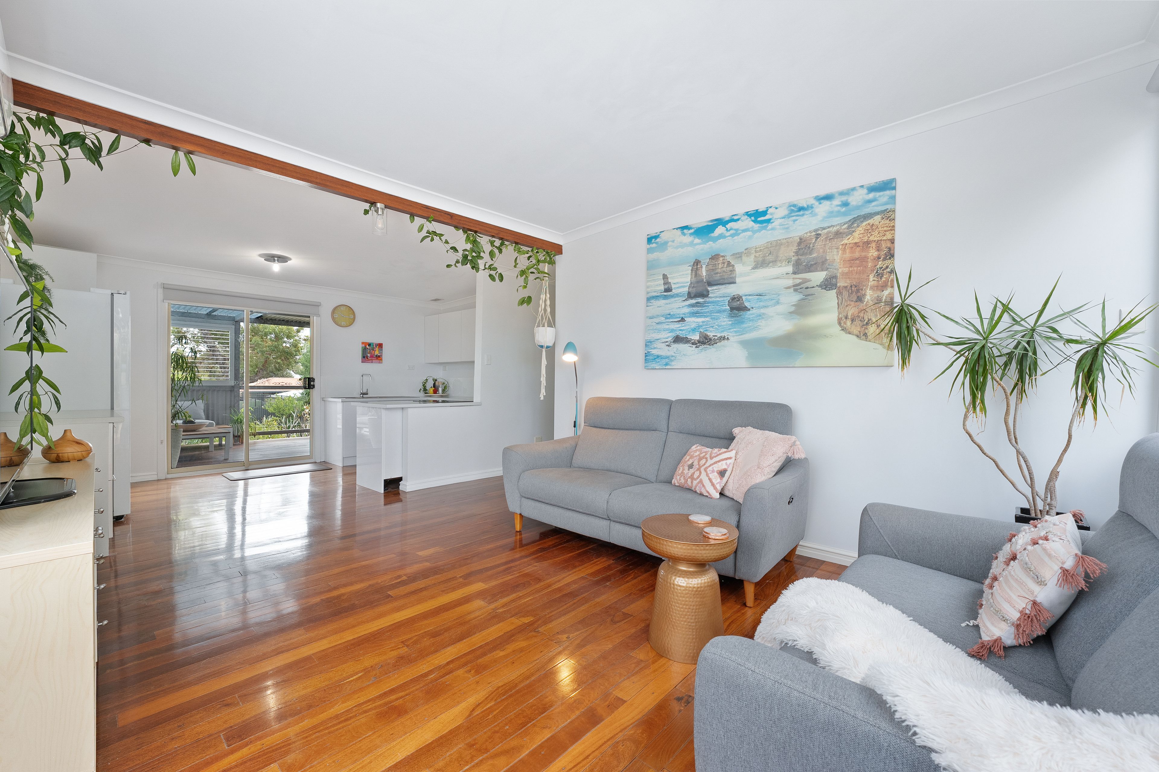 13 Maroonah Road — photo 7 of 30