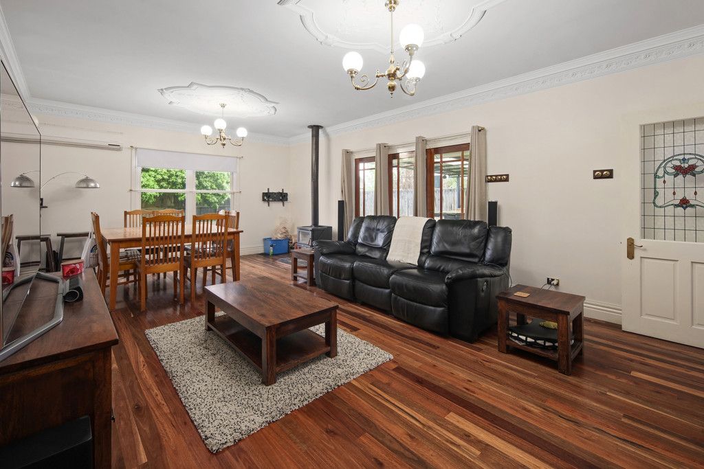 9 Gratwick Street — photo 5 of 18