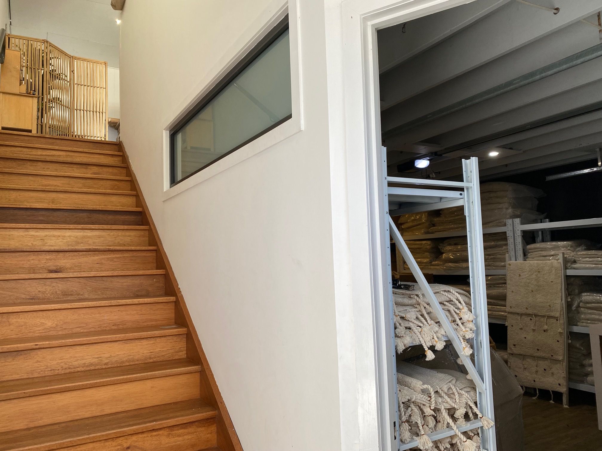 1/1631 Wynnum Road, Tingalpa, QLD 4173