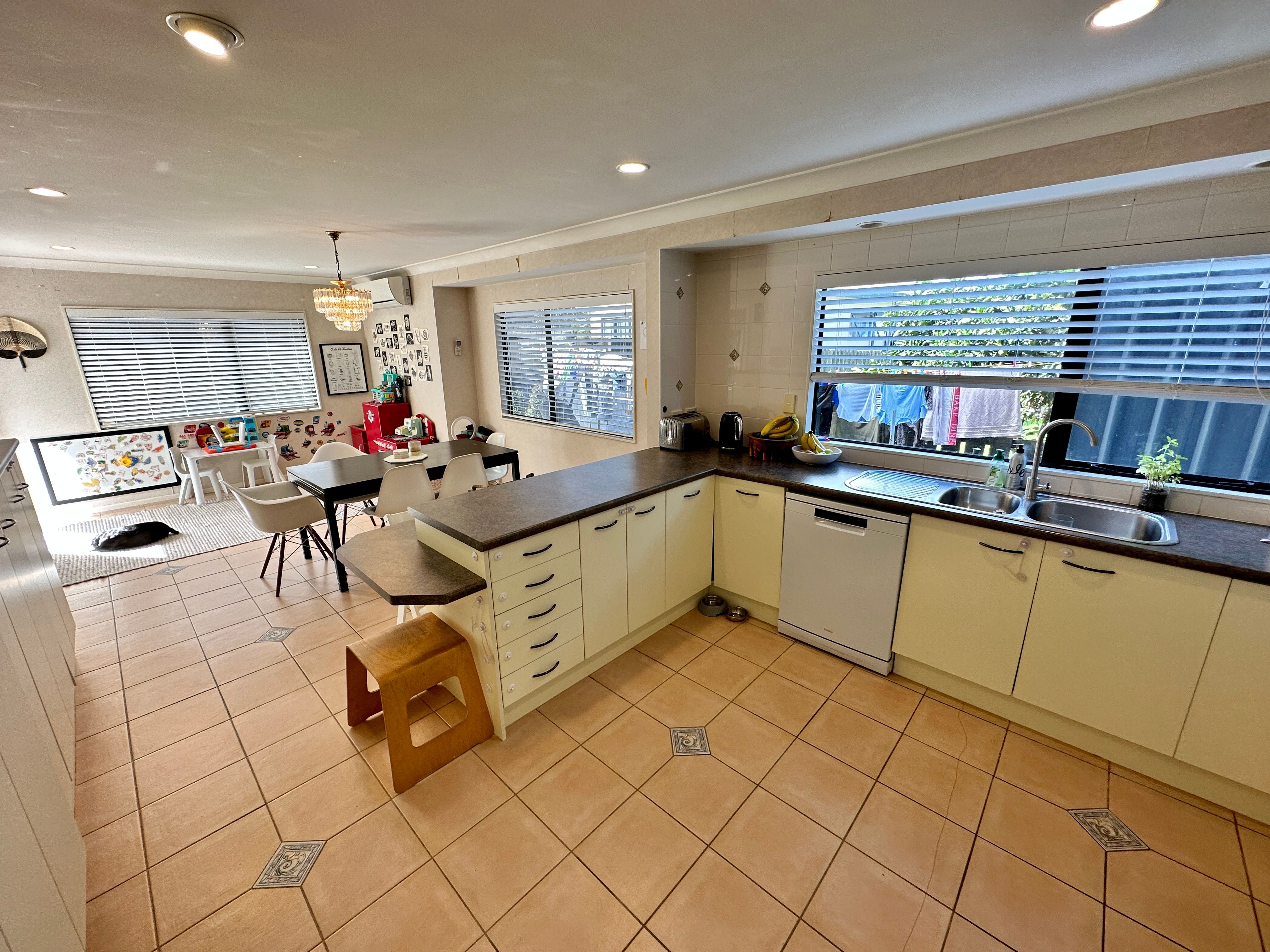 7a Putini Road, Mangere Bridge, Manukau City