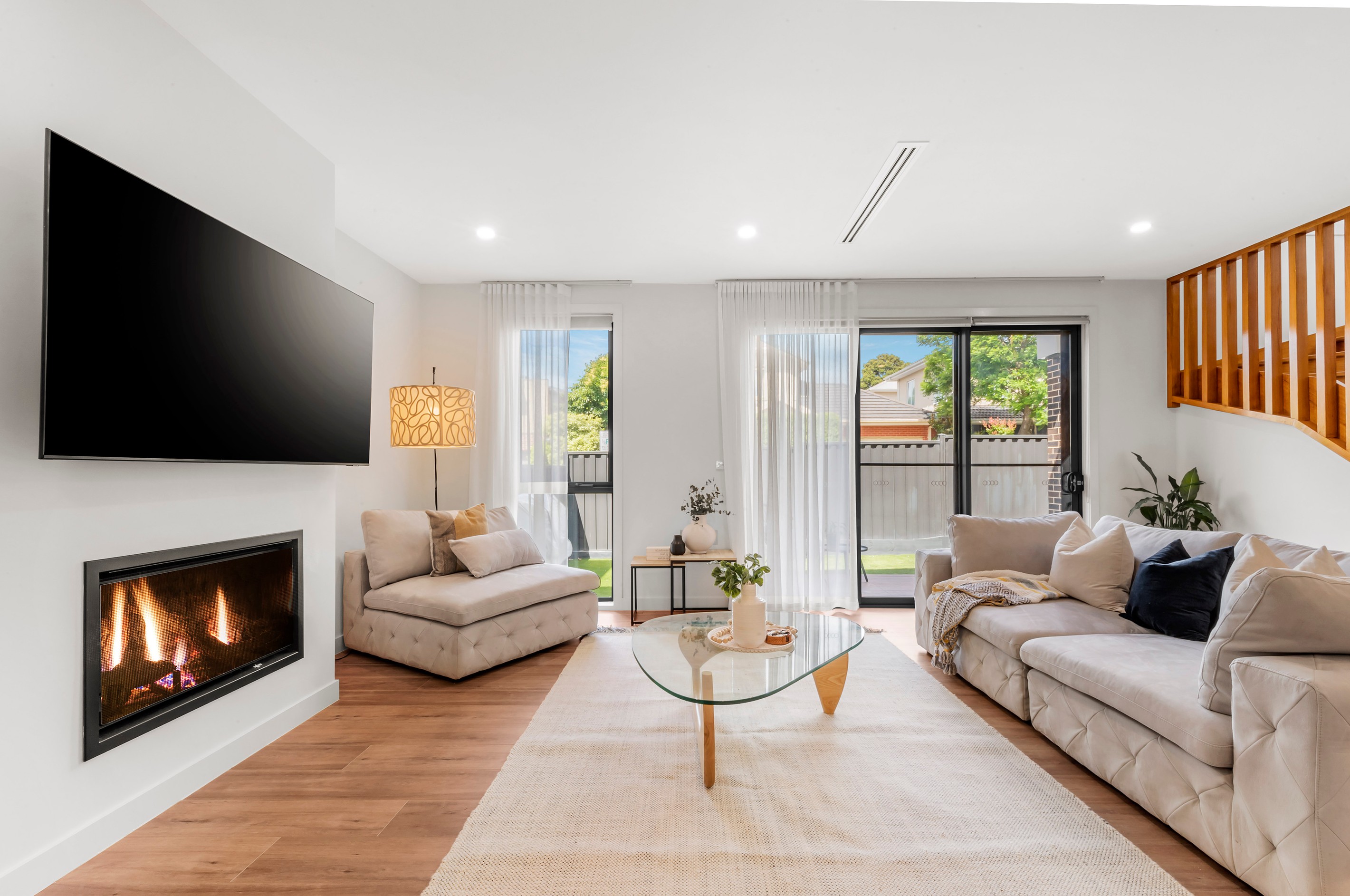 29 Summit Road, Burwood, VIC 3125