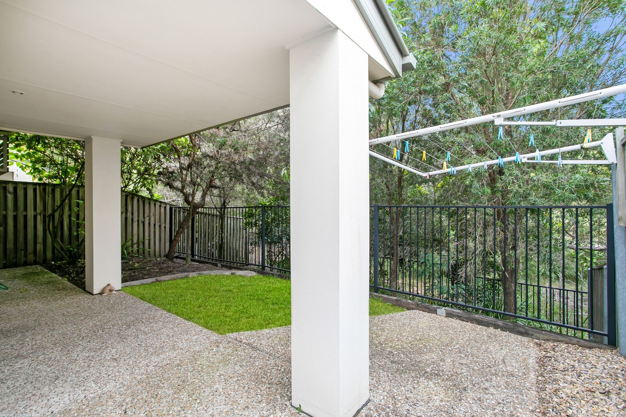 32/140 Endeavour Boulevard, North Lakes, QLD 4509
