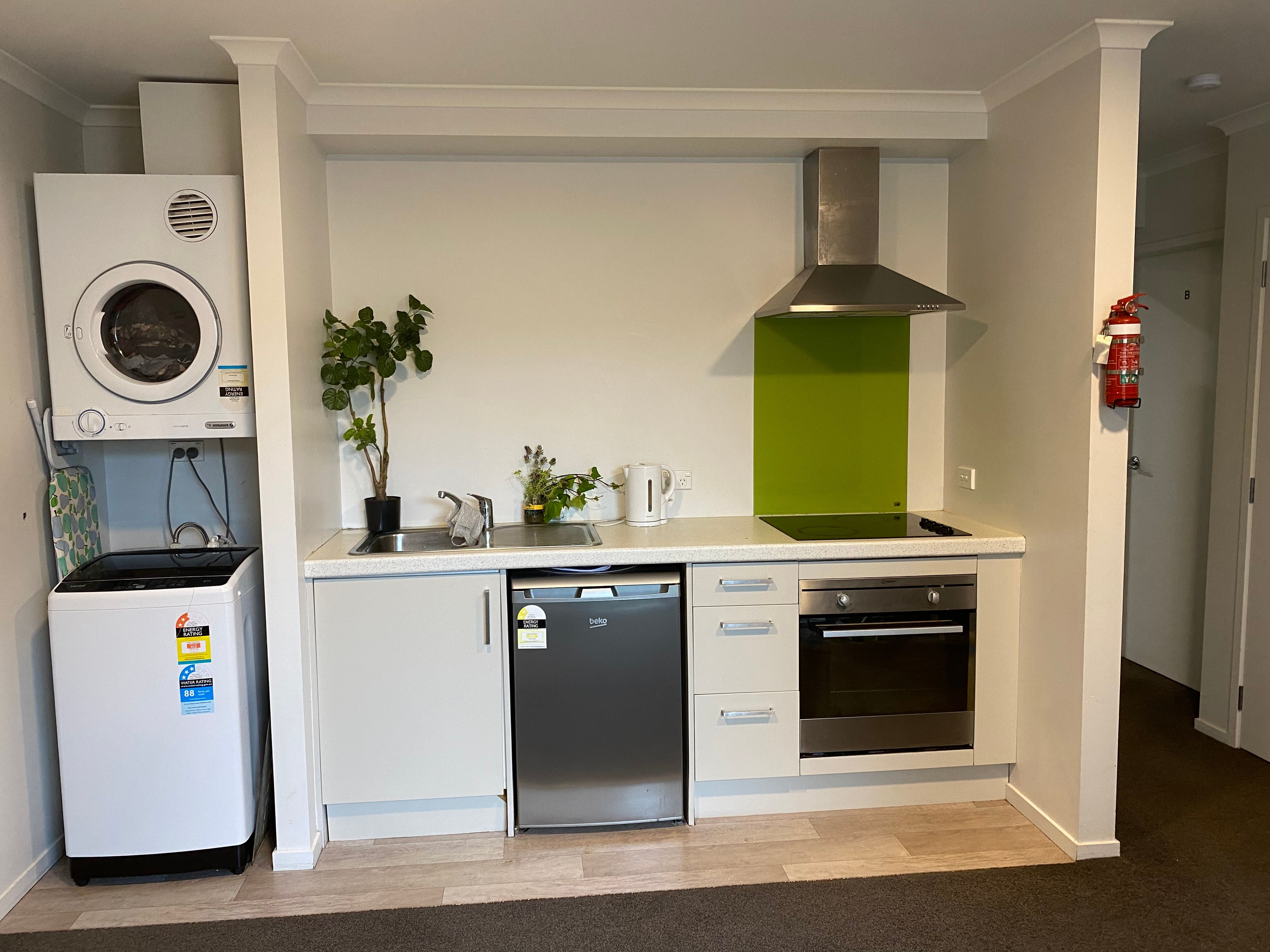 5/2 Palmerston Street  - Room A, Hamilton Central, Hamilton City