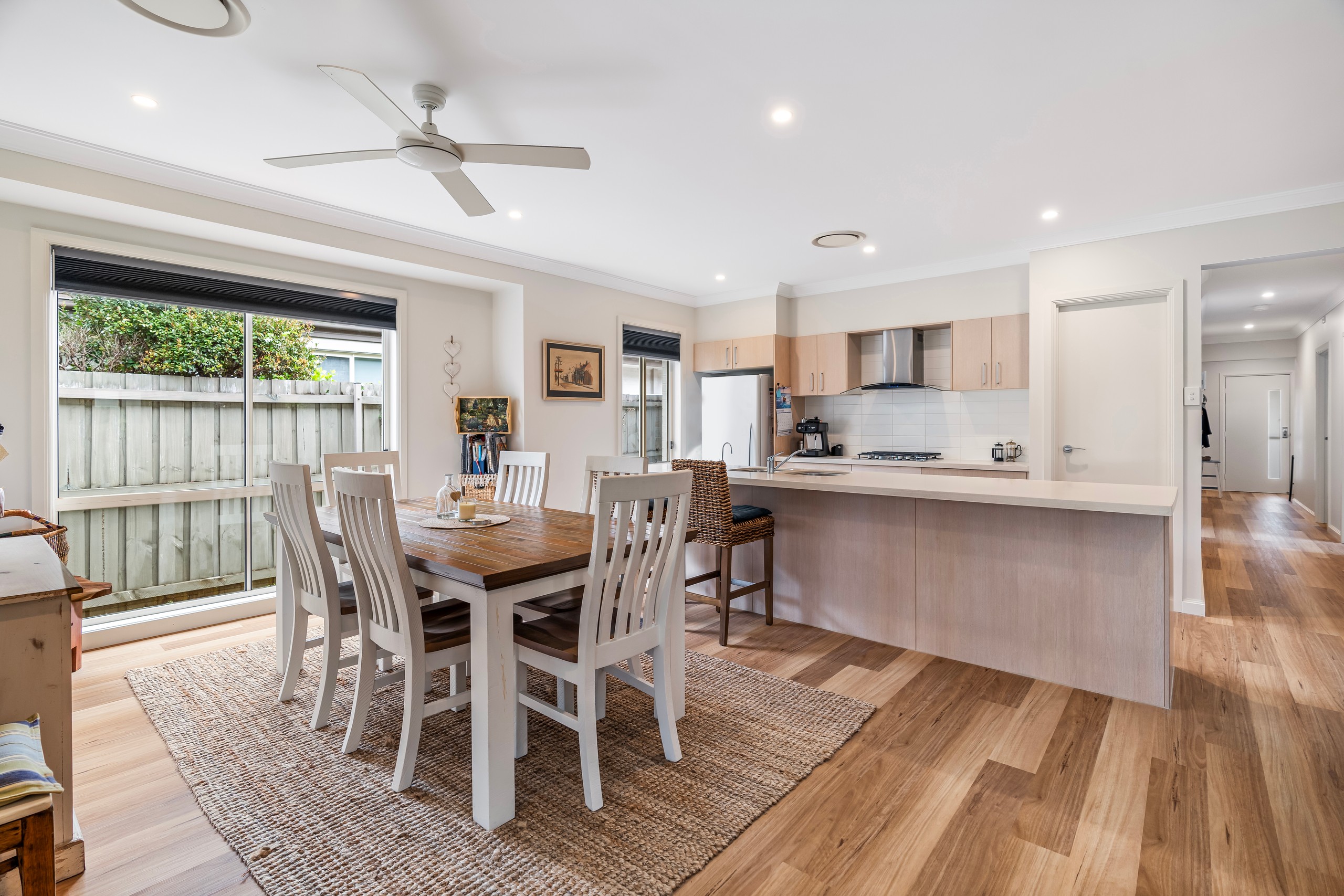 22 Emerald Waters Avenue, Wyong, NSW 2259