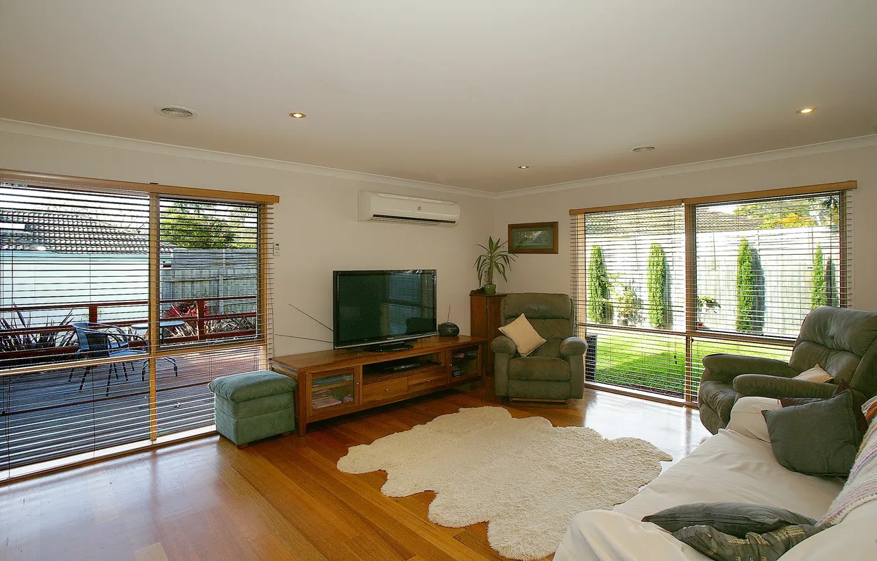 758 Canterbury Road, Vermont, VIC 3133