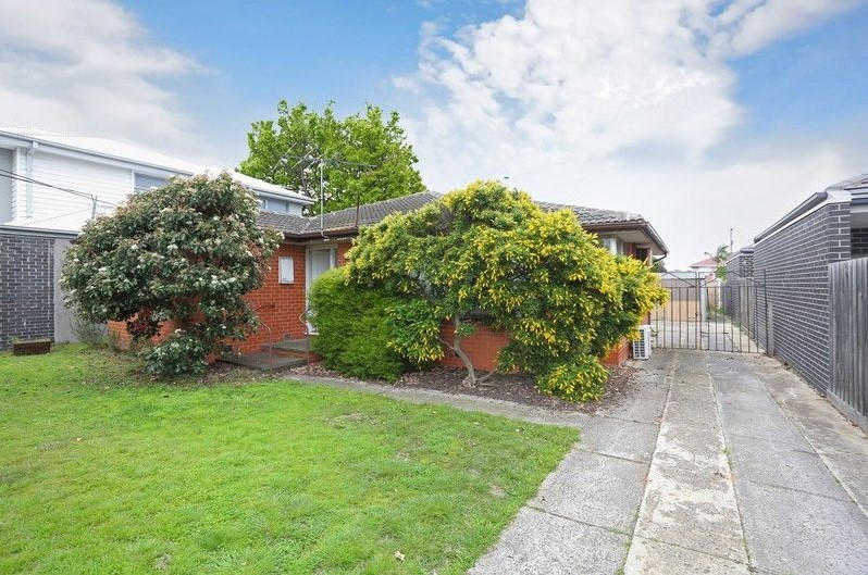 24 Ransom Avenue, Altona, VIC 3018