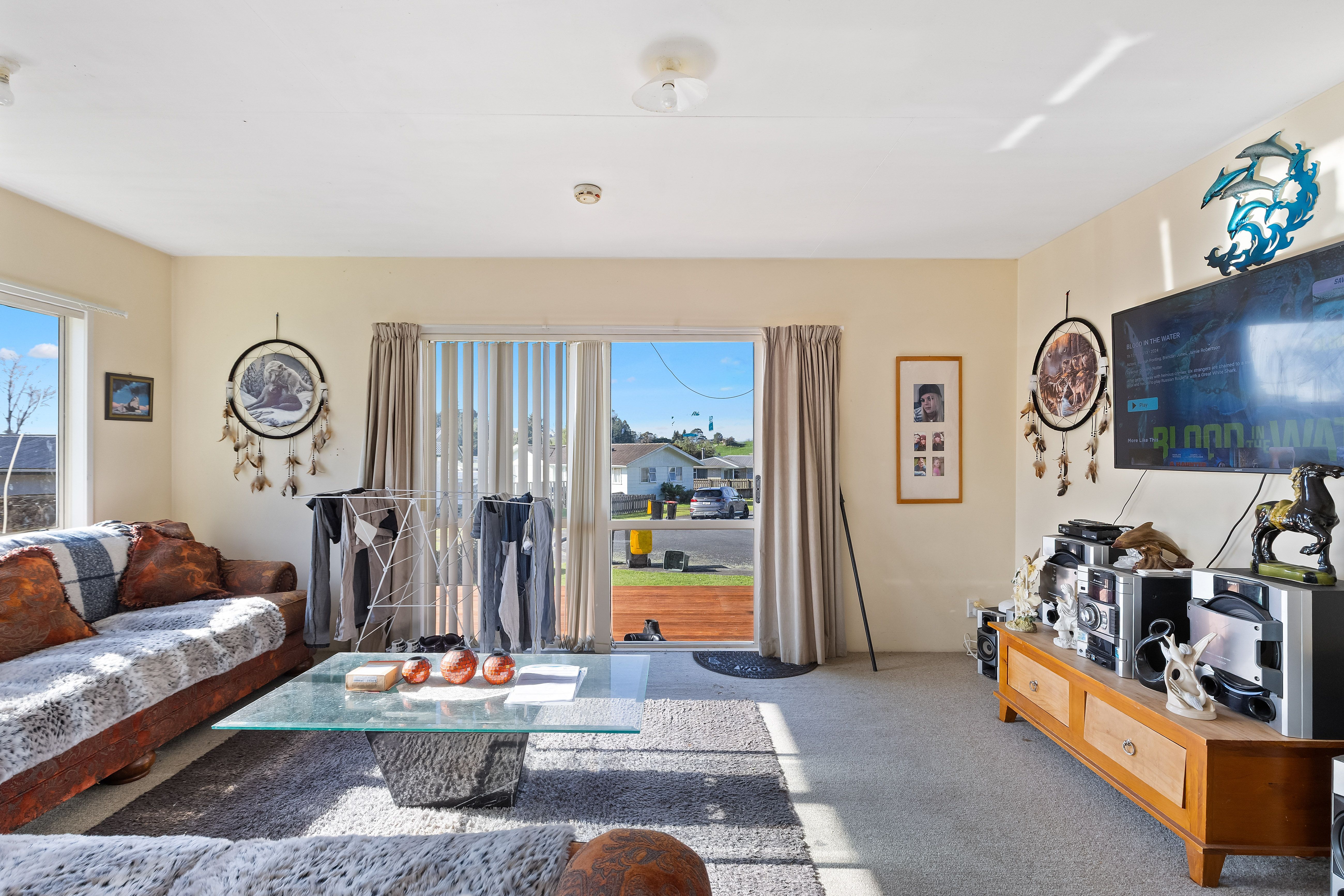 7 Melton Place, Tokoroa, South Waikato District