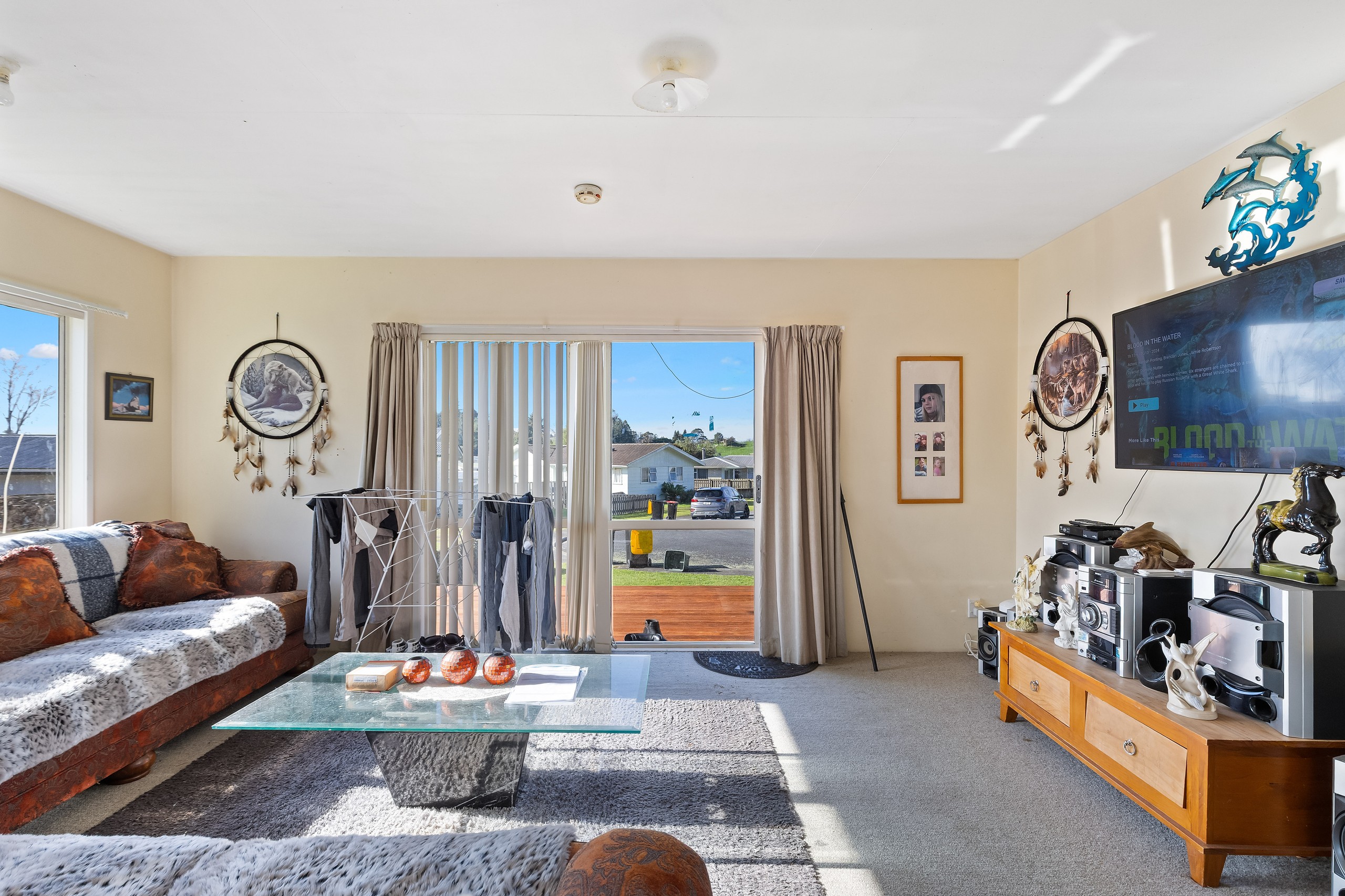 7 Melton Place, Tokoroa, South Waikato District