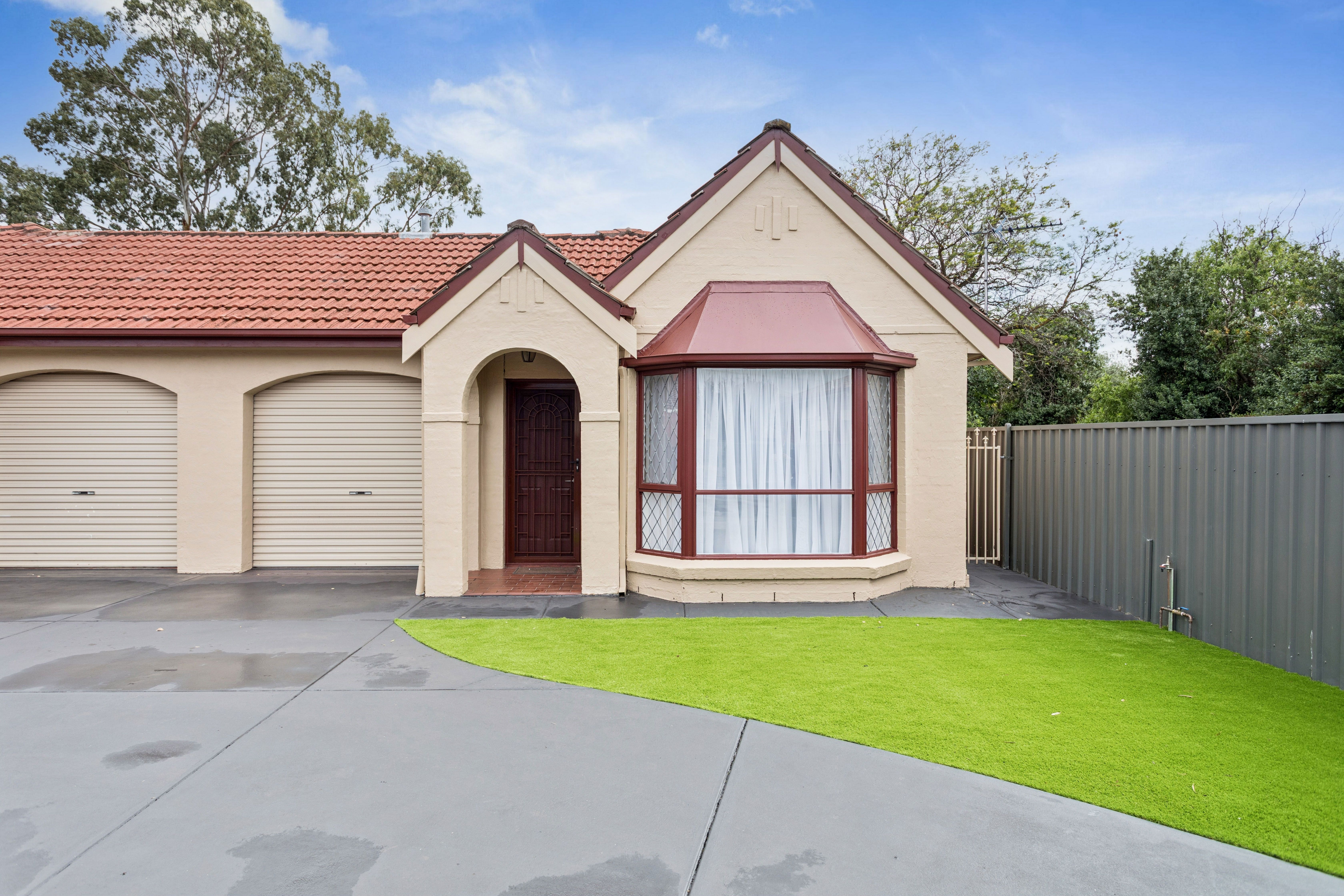 2/21 Arnold Street, Underdale, SA 5032