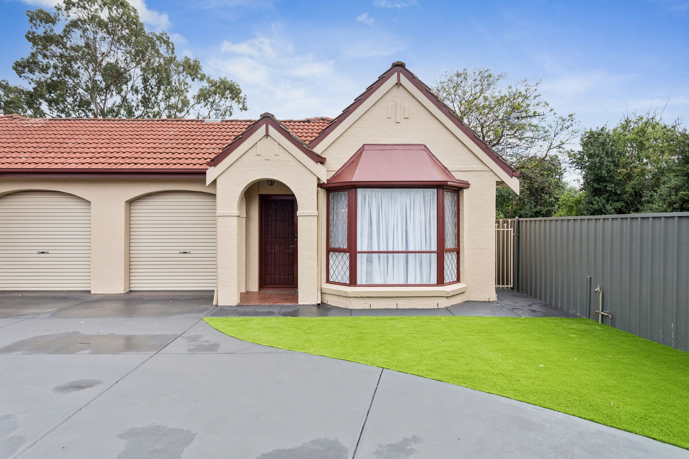 2/21 Arnold Street, Underdale, SA 5032