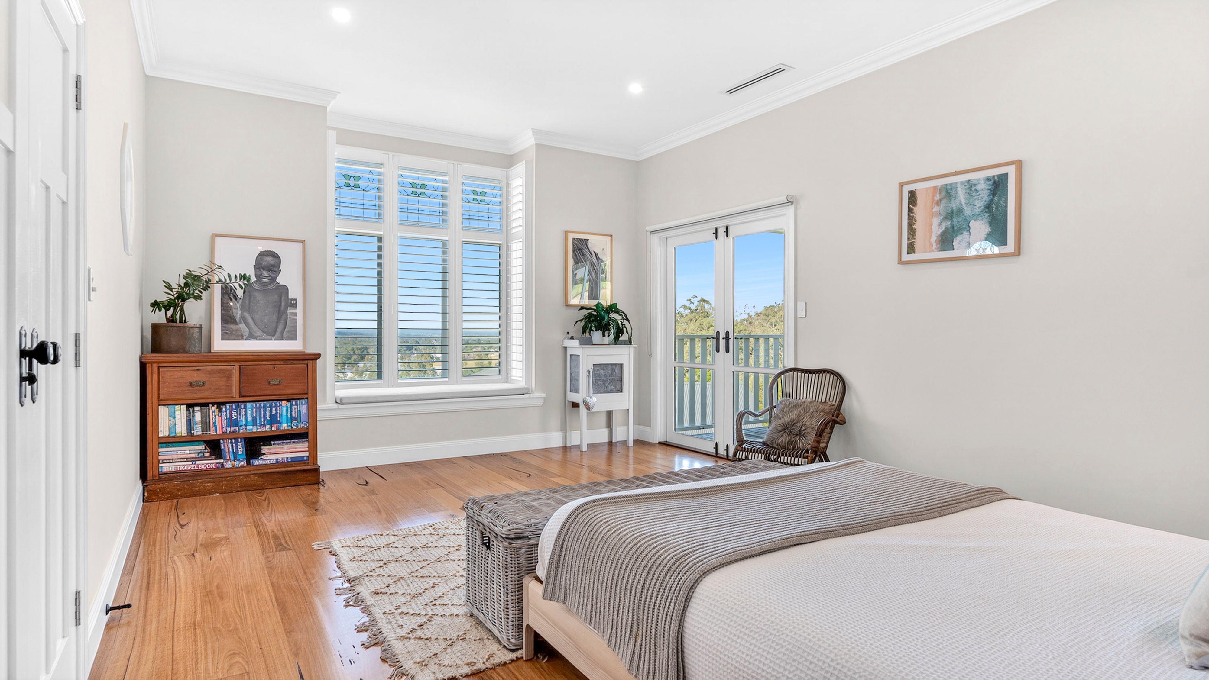 5 Serenity Place — photo 16 of 28