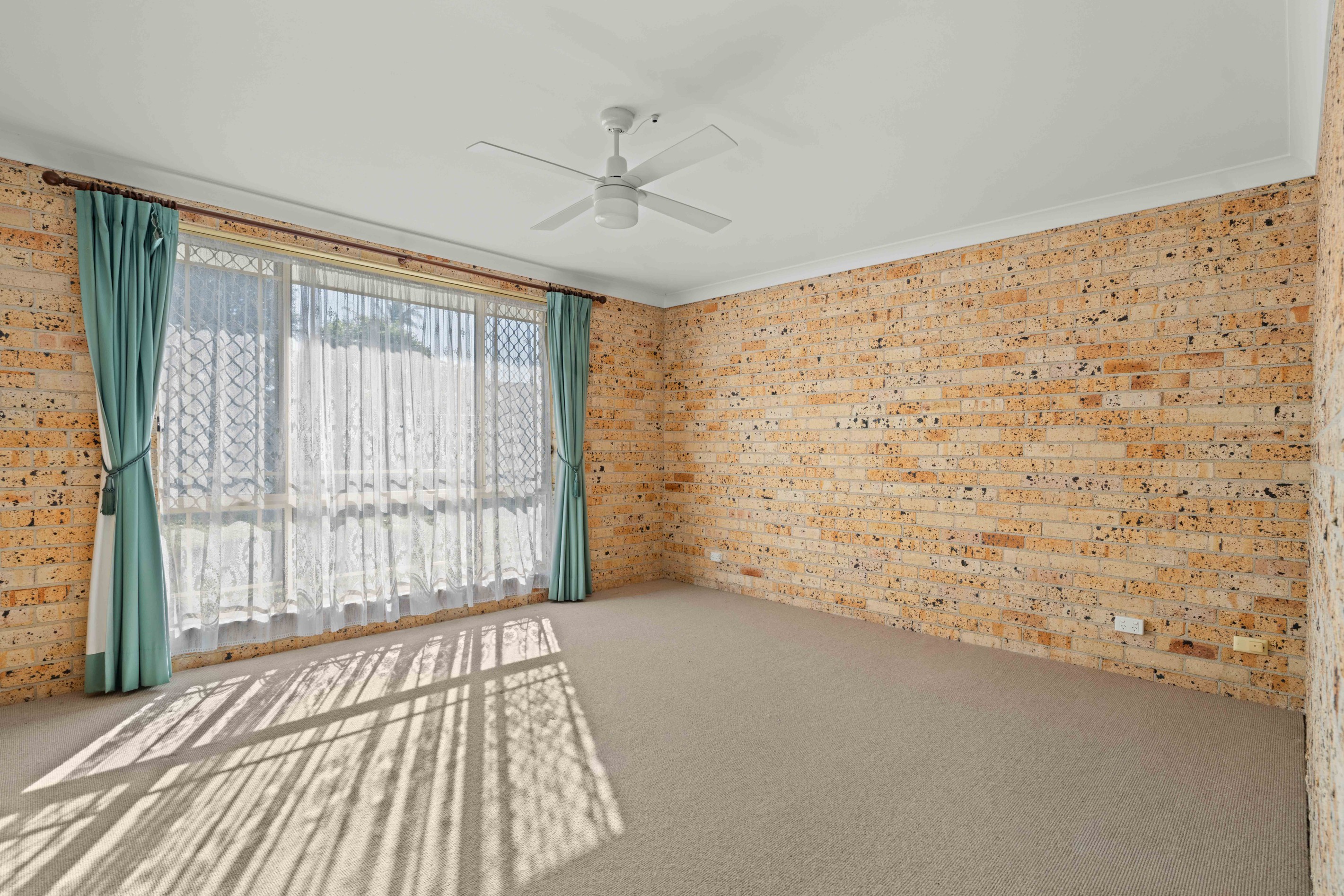 5a Vance Place, North Nowra, NSW 2541
