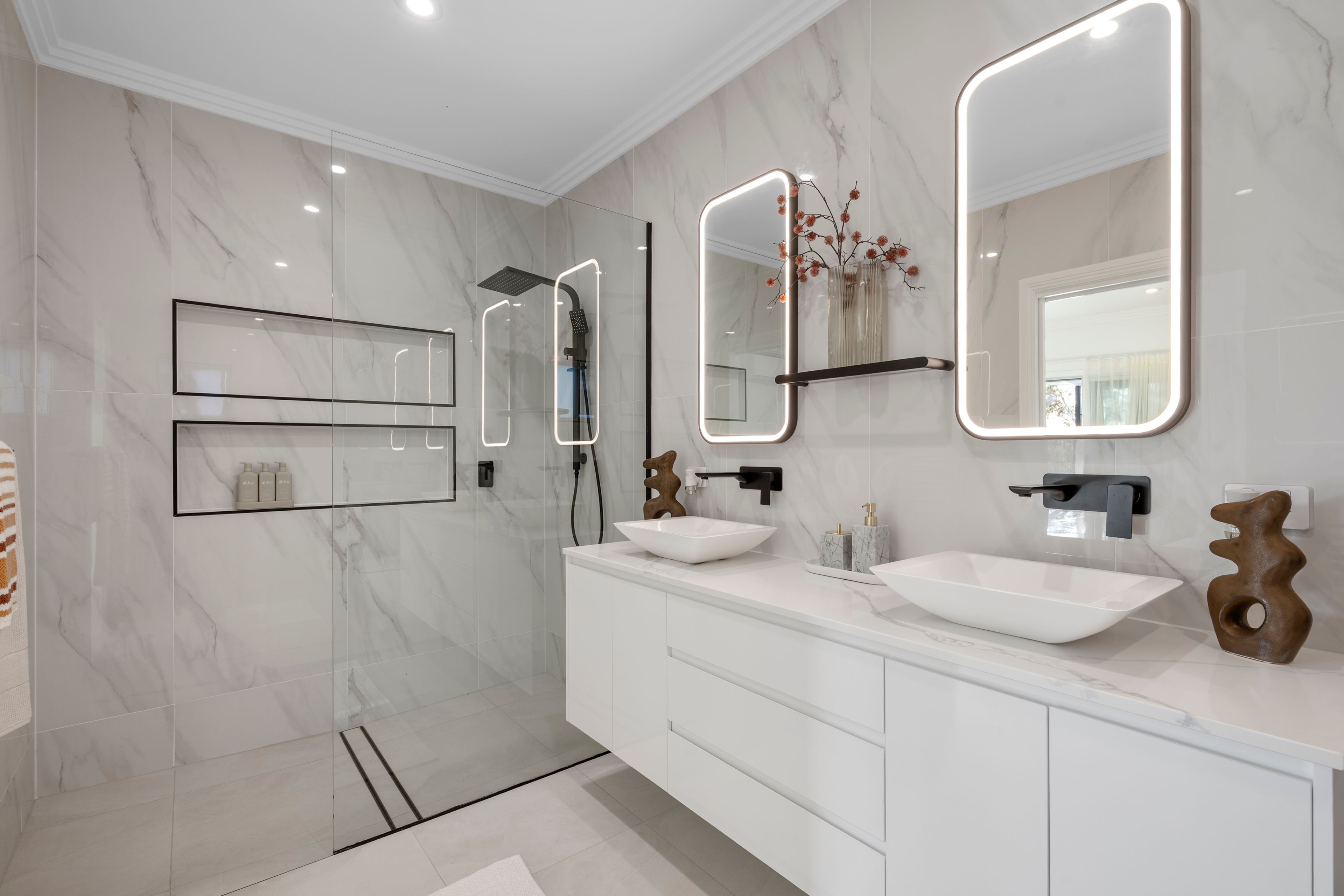 8 Waterbury Terrace — photo 17 of 26
