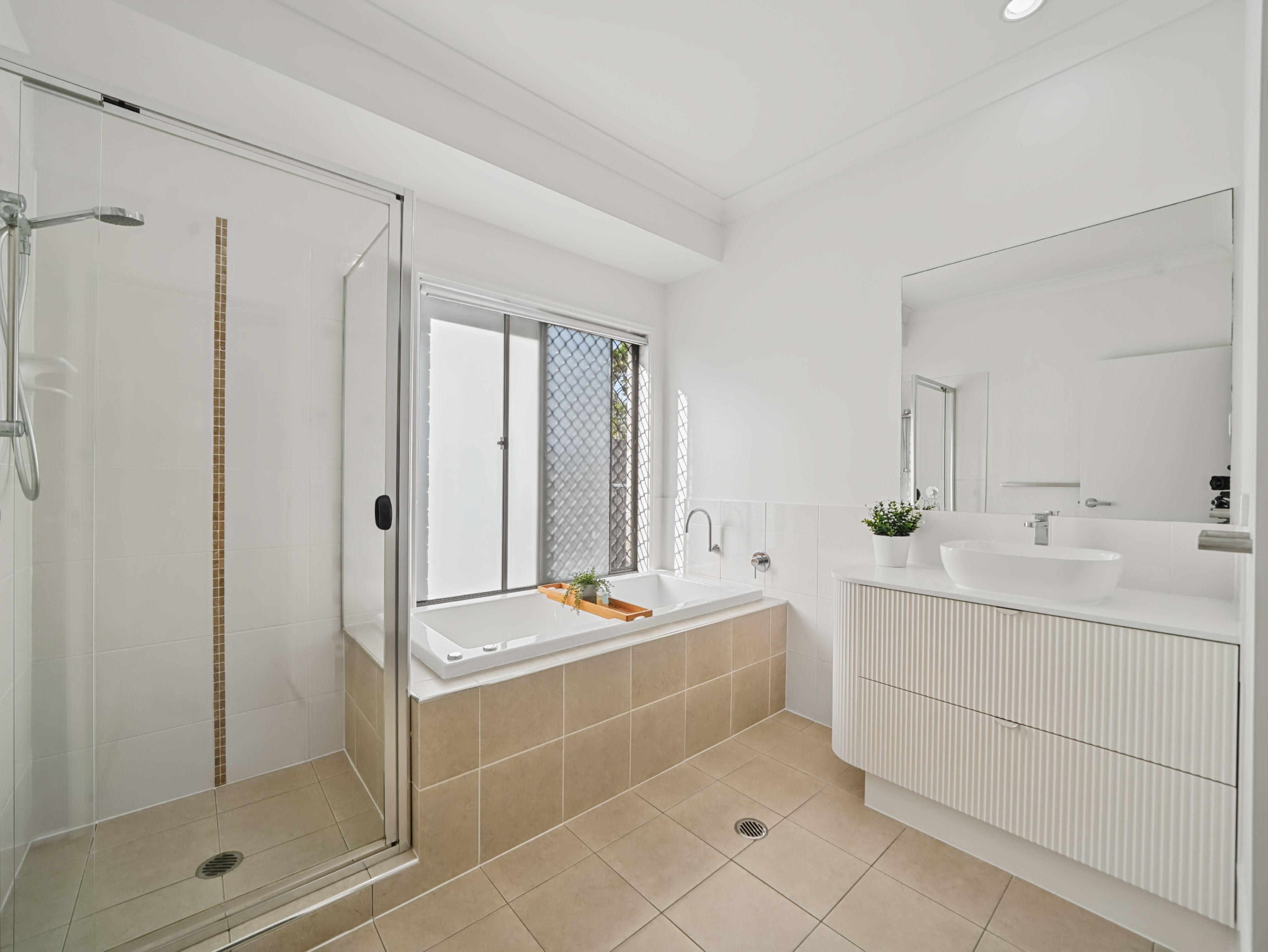 18 Calder Street — photo 16 of 17