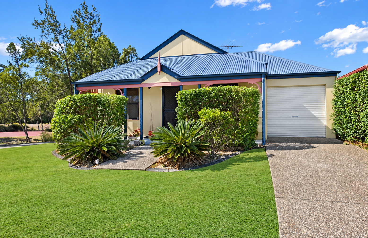 32 Heathcote Avenue — photo from Ray White North Lakes