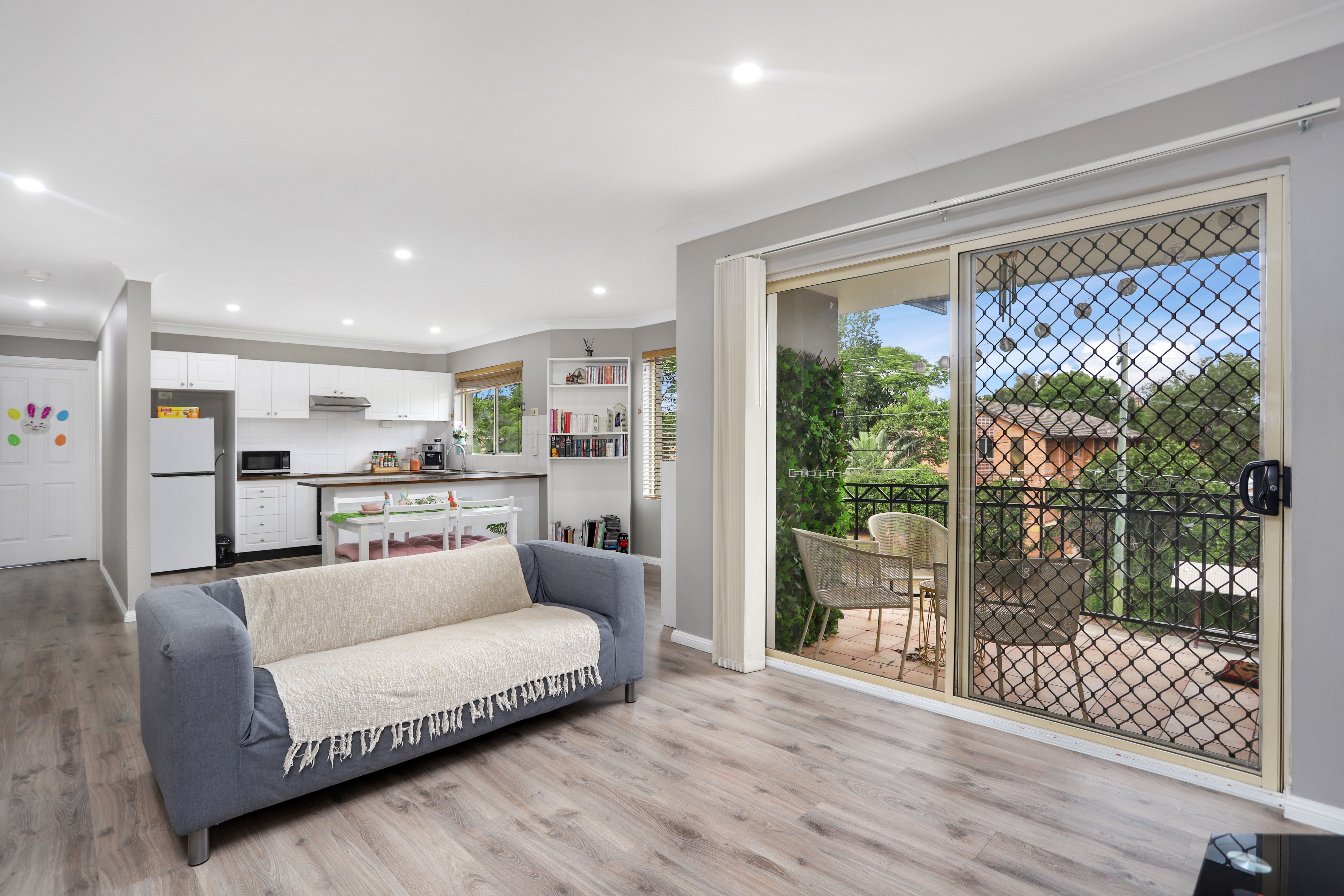 10/19-21 Thurston Street, Penrith, NSW 2750
