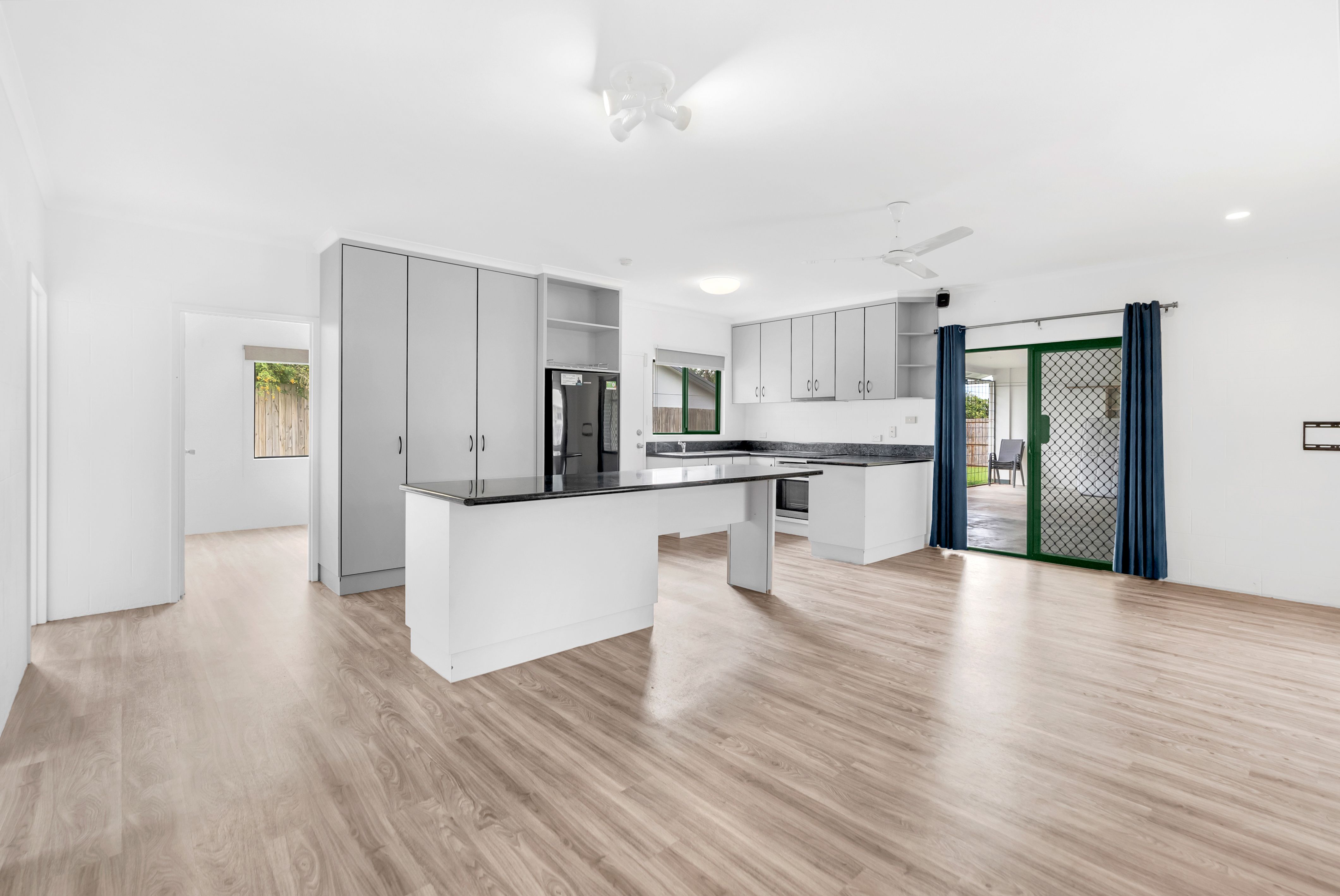 30 Cracknell Road, White Rock, QLD 4868