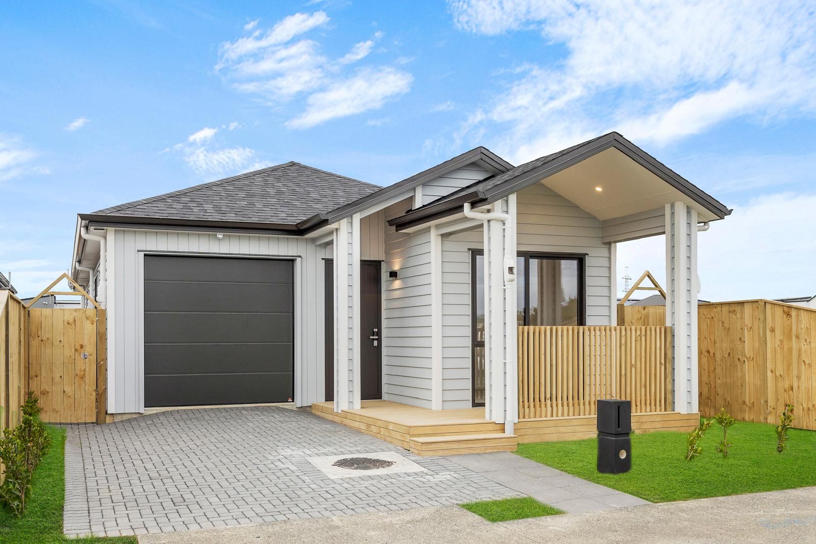 31 Hupana Road, Karaka, Franklin