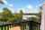 6 Hueglow Rise photo 3