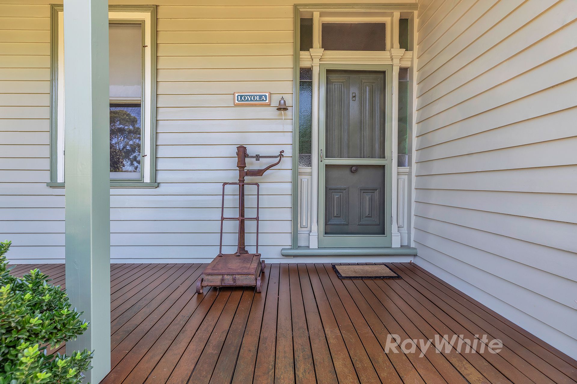 32-34 McKenzie Street, Rochester, VIC 3561