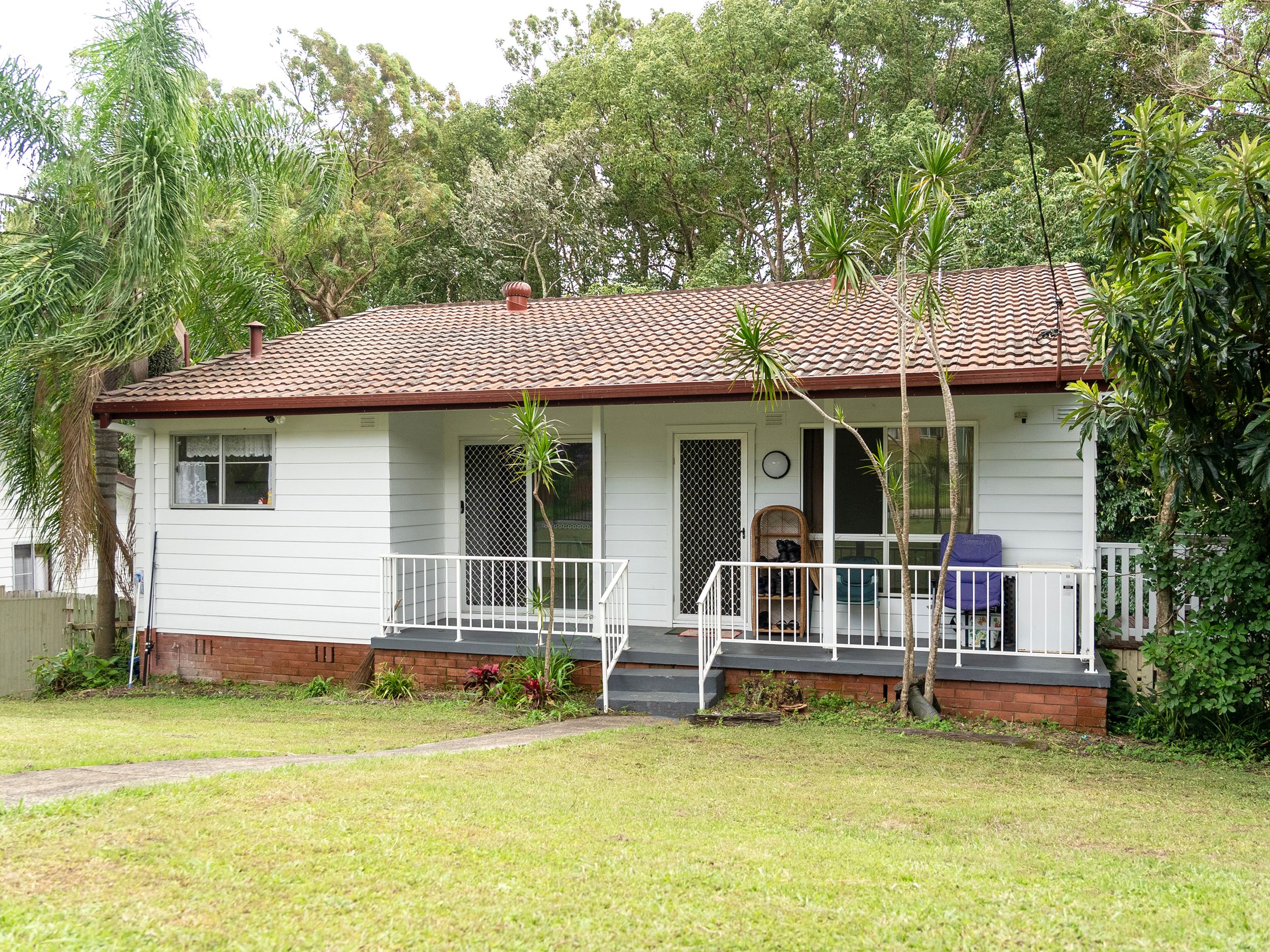 15 Campbell Crescent, Goonellabah NSW 2480