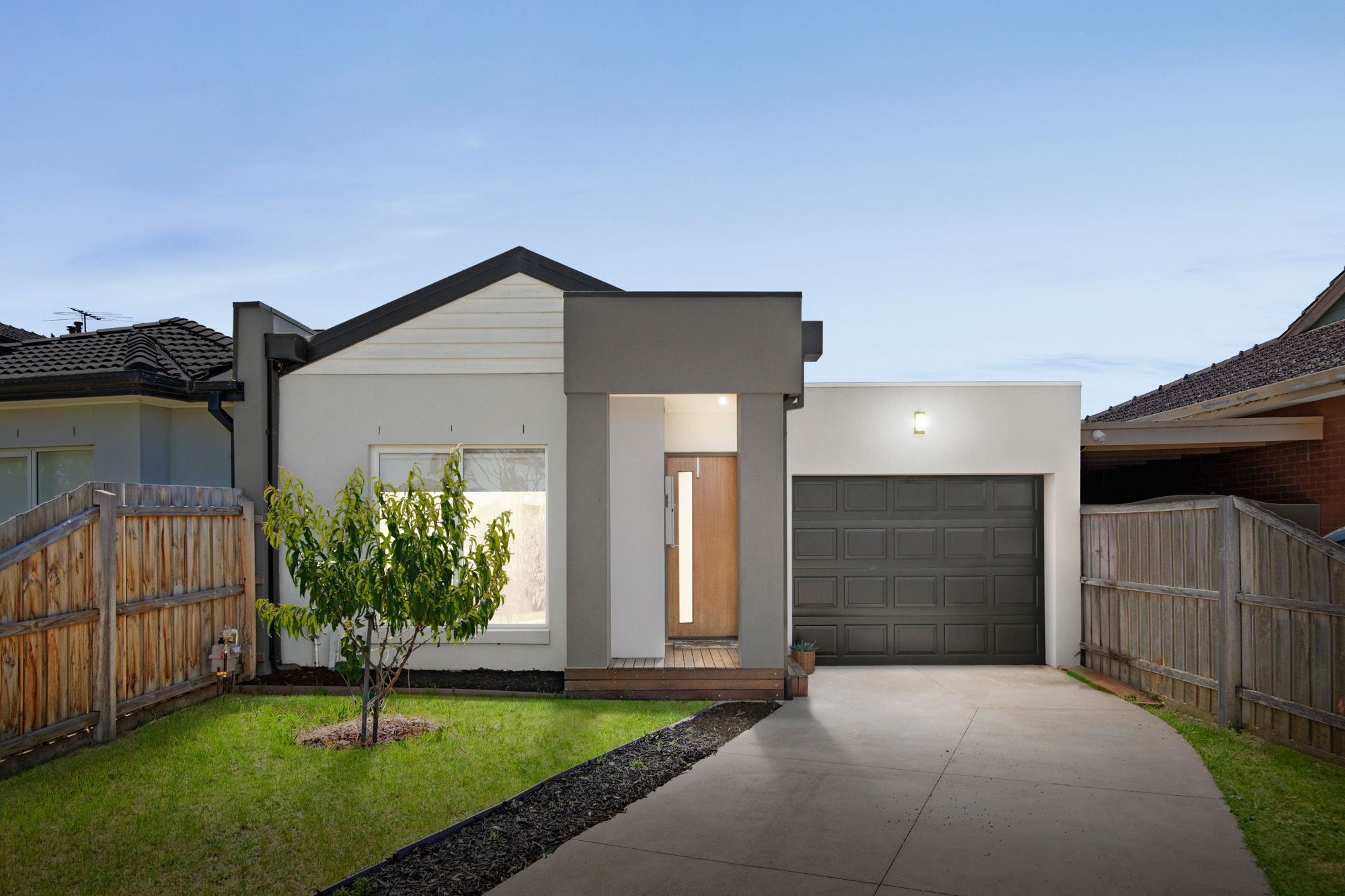38A Branton Road, Hoppers Crossing VIC 3029
