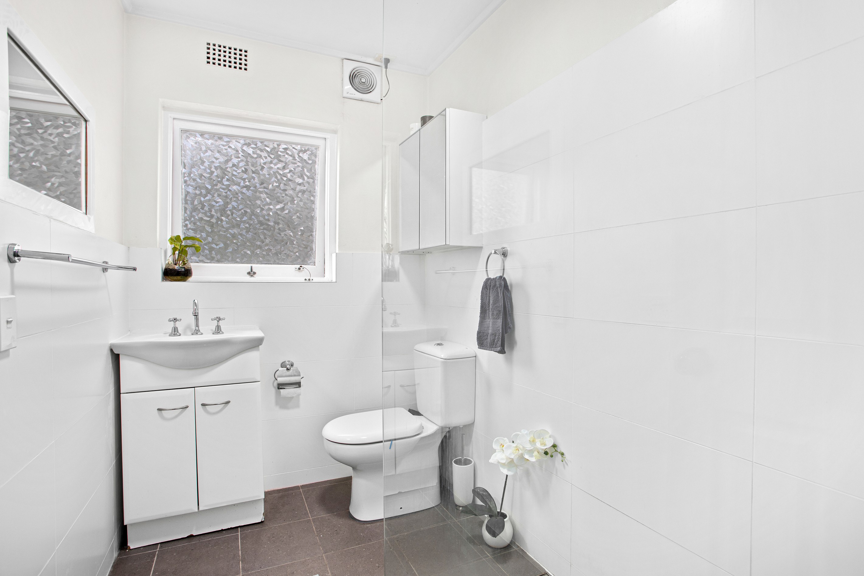 16/14-18 The Boulevarde, BRIGHTON-LE-SANDS, NSW 2216