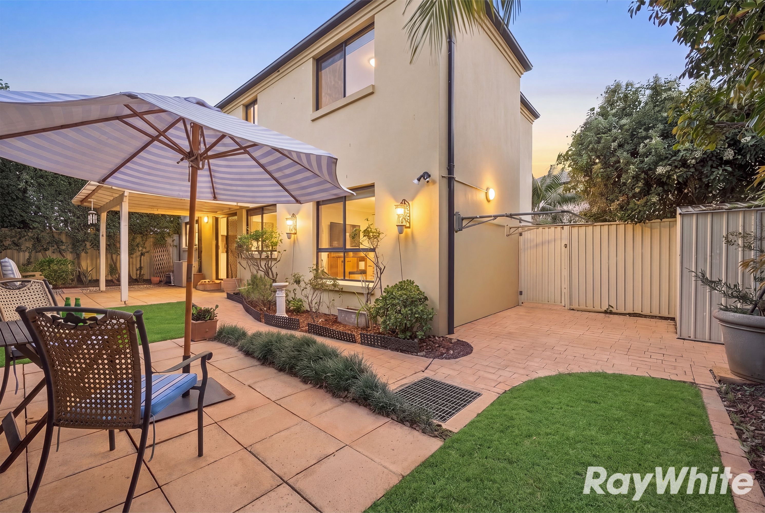 6/125-127 Bettington Road — photo 14 of 18