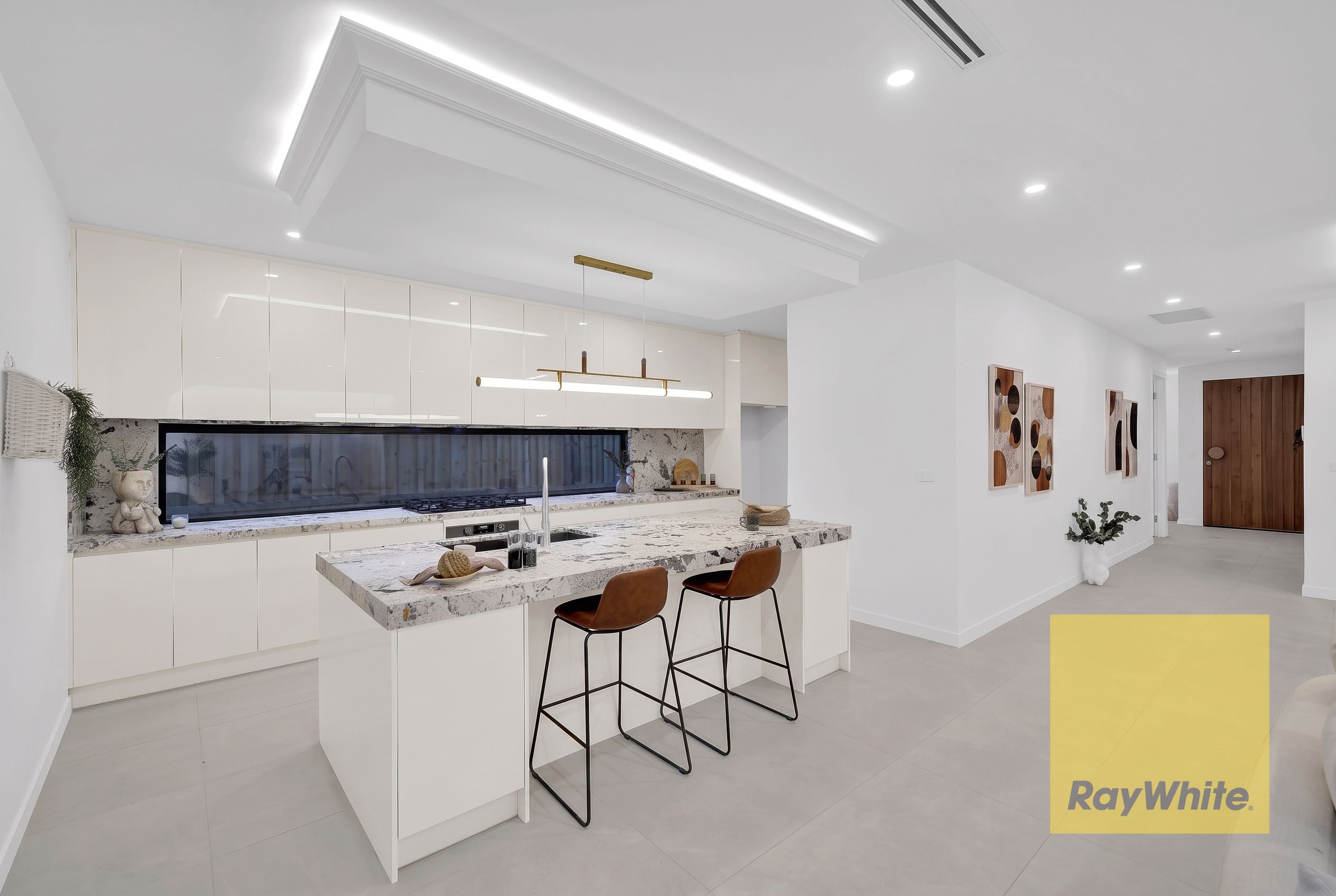 43 Palm Circuit — photo 10 of 26
