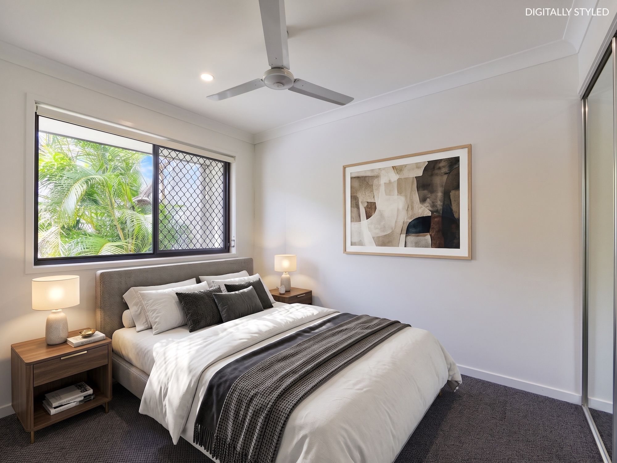 15/15 Ancona Street — photo 3 of 27