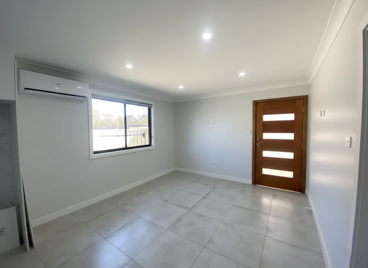 8a Ash Close, Bossley Park, NSW 2176